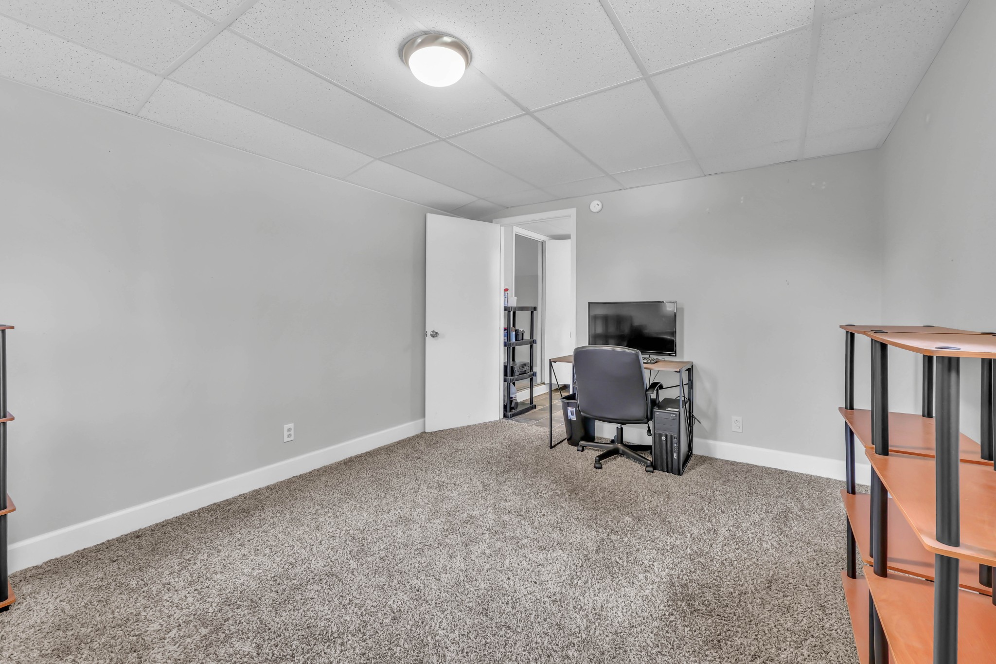 531 Aurelia Lynn Dr