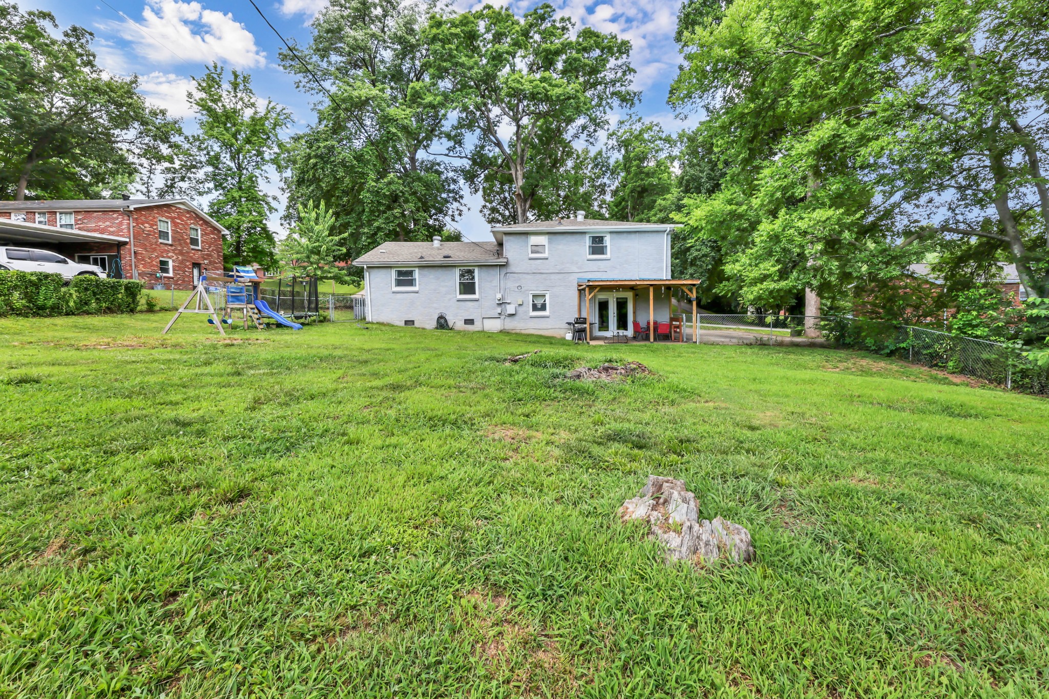 531 Aurelia Lynn Dr