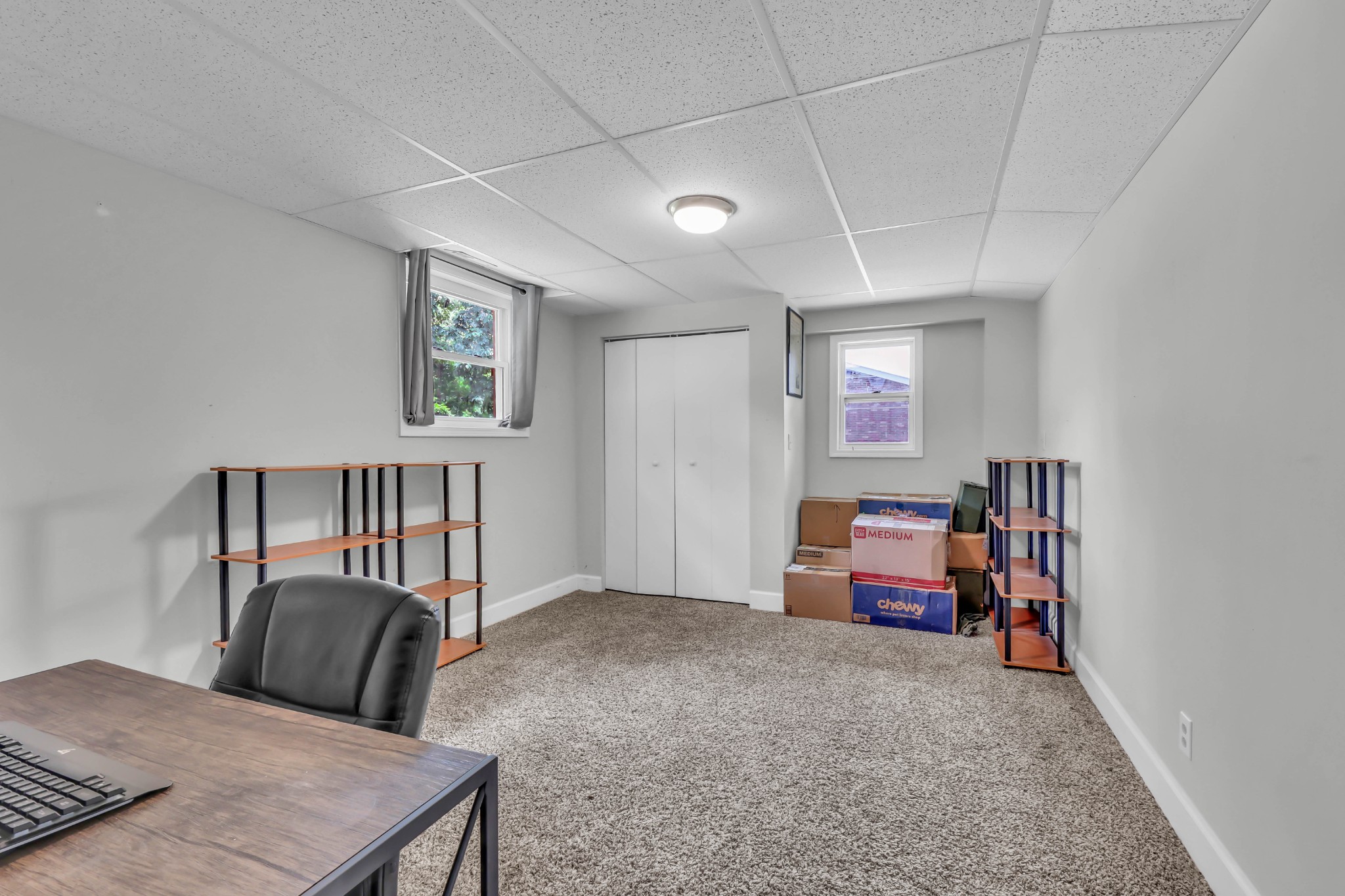 531 Aurelia Lynn Dr