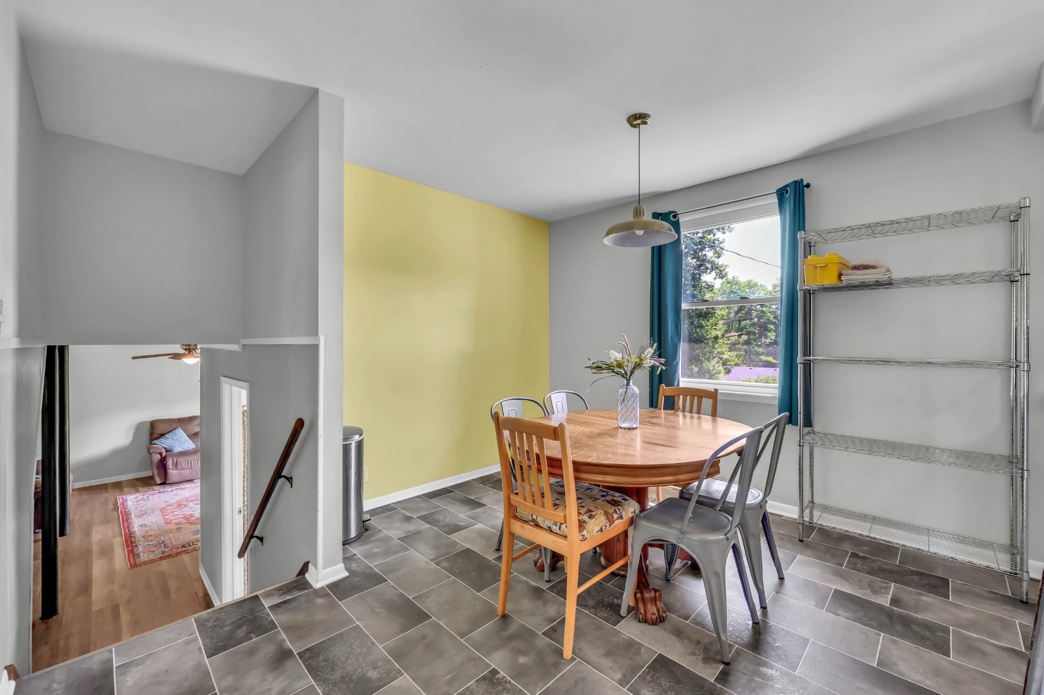 531 Aurelia Lynn Dr