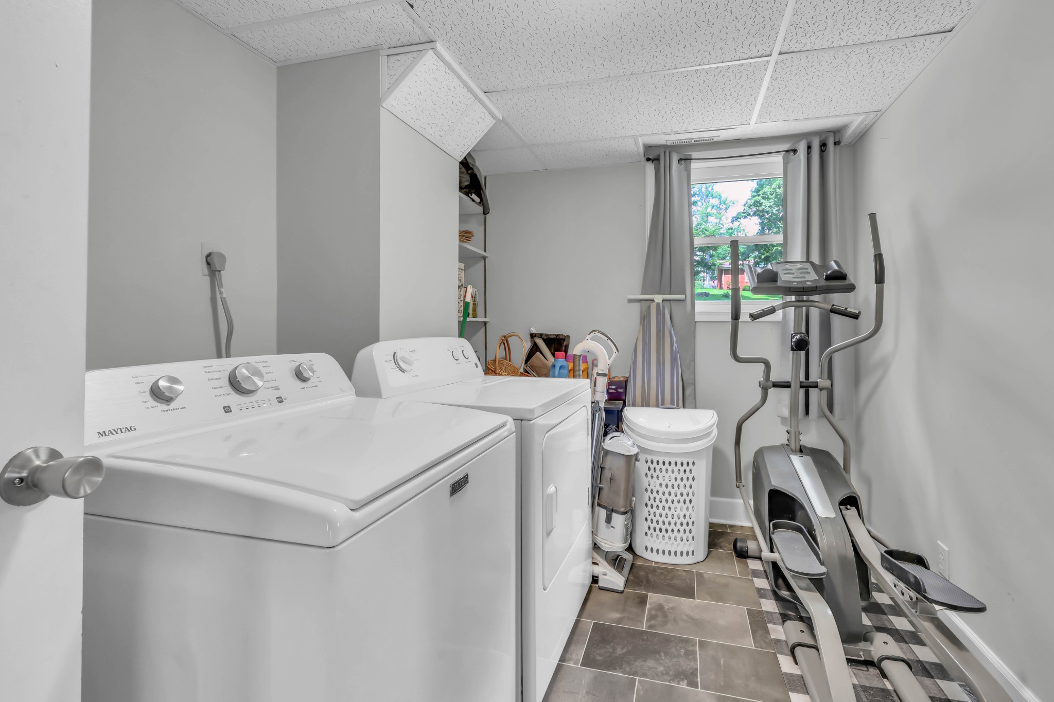 531 Aurelia Lynn Dr