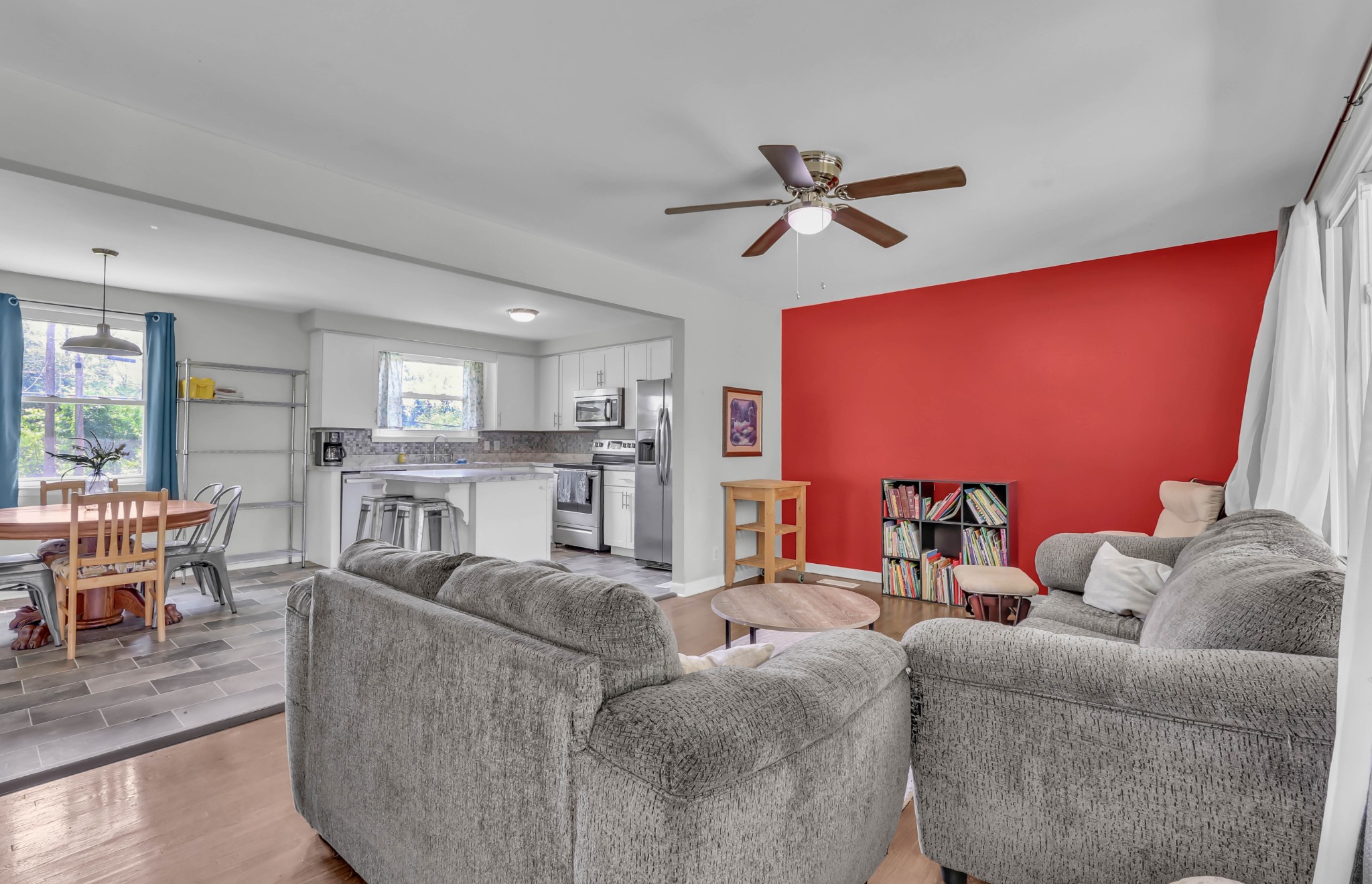 531 Aurelia Lynn Dr