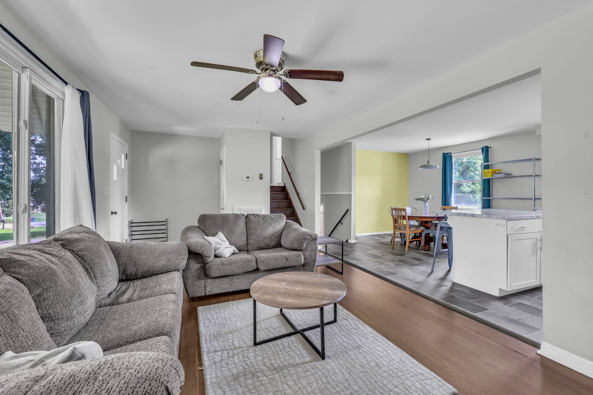 531 Aurelia Lynn Dr