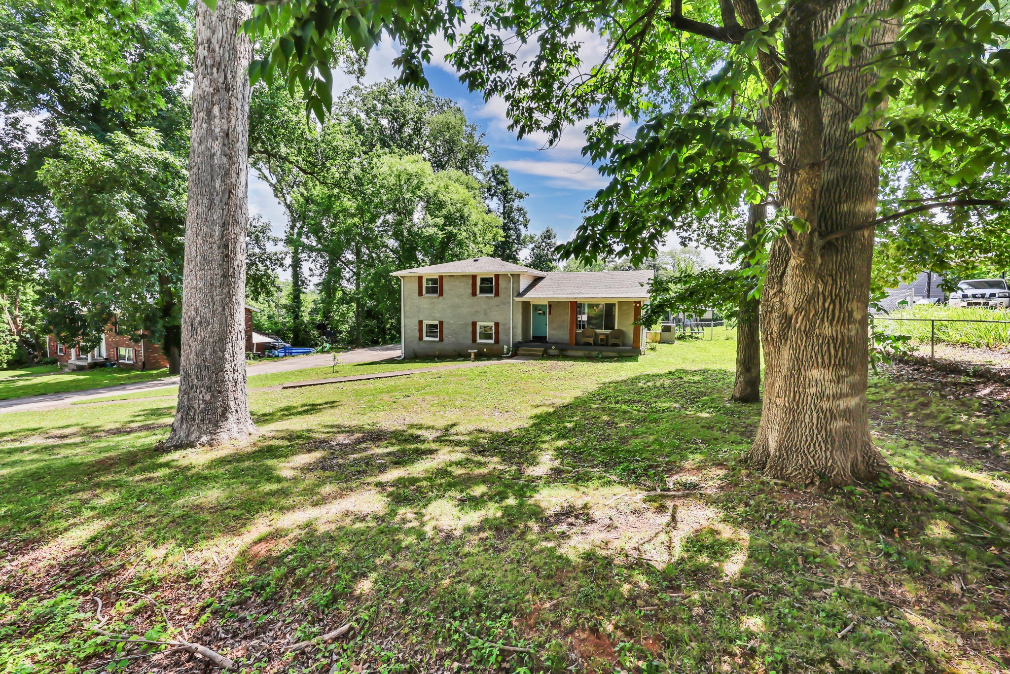 531 Aurelia Lynn Dr
