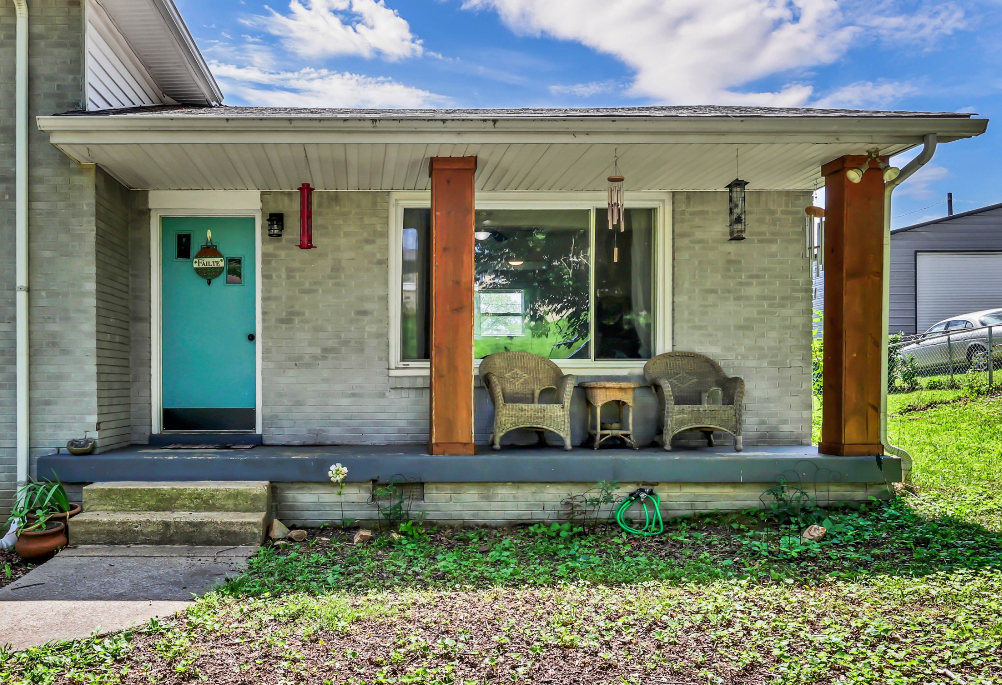 531 Aurelia Lynn Dr