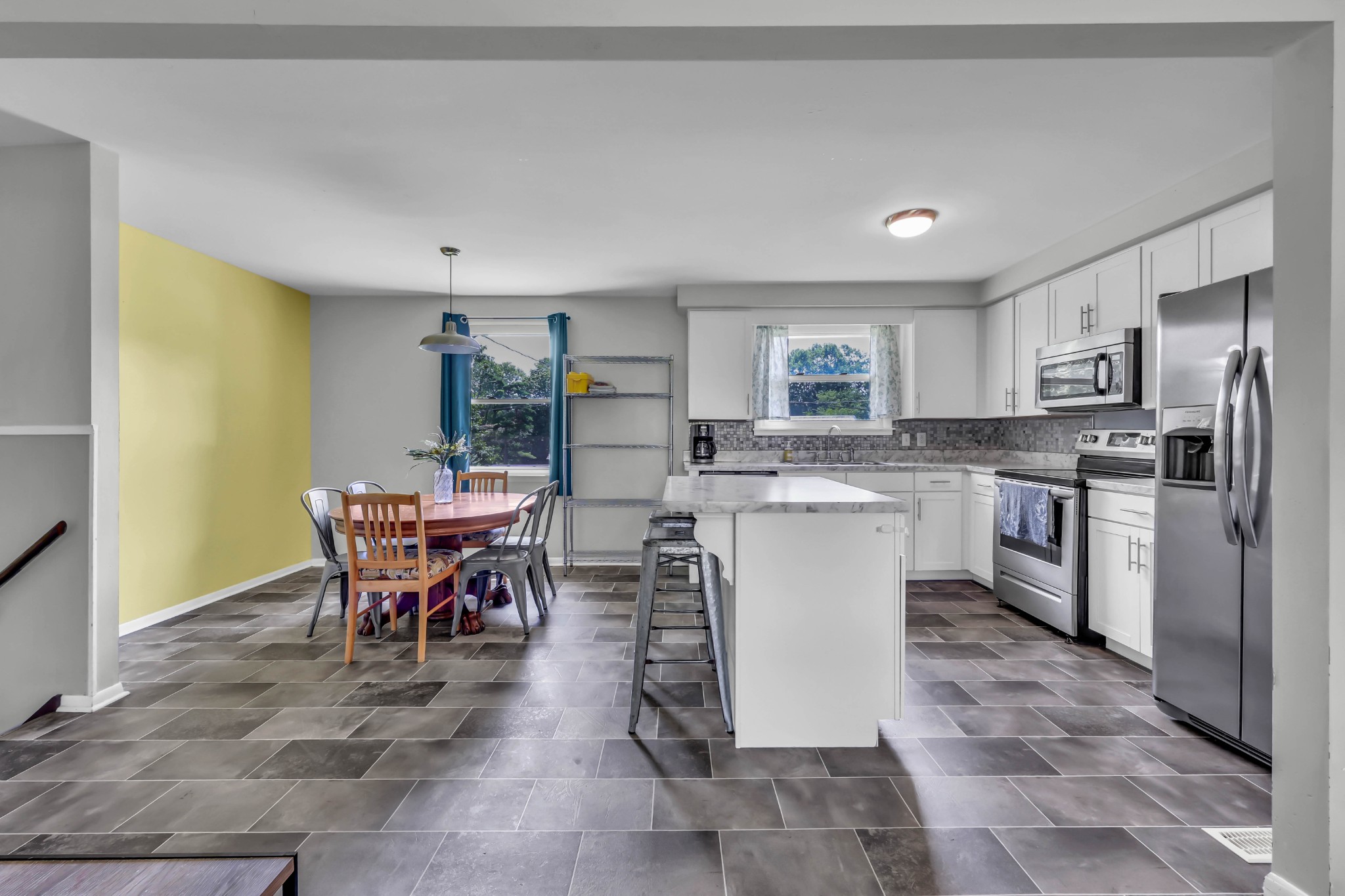 531 Aurelia Lynn Dr