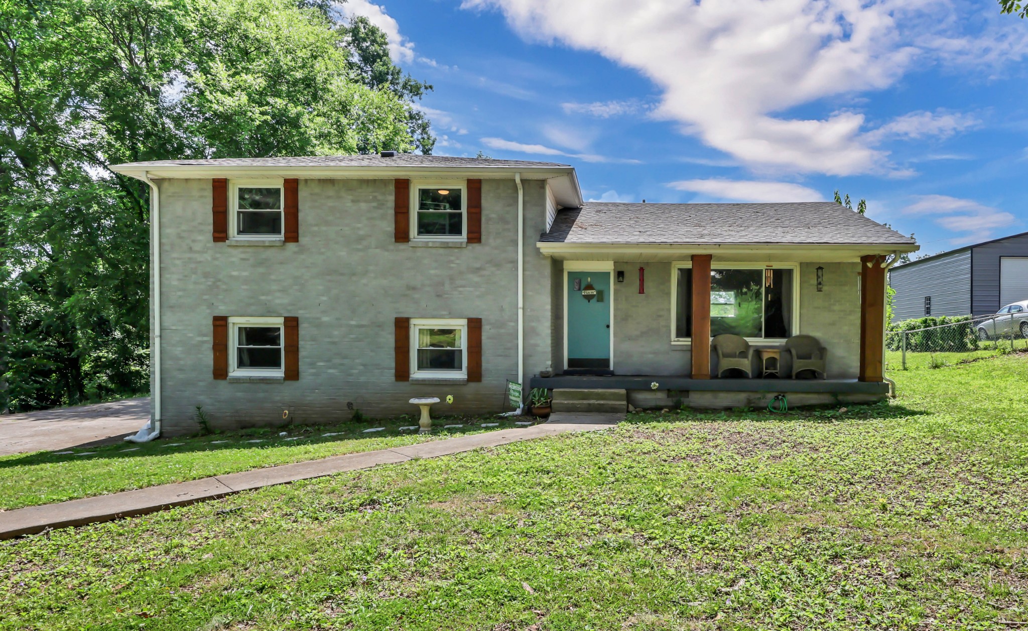 531 Aurelia Lynn Dr