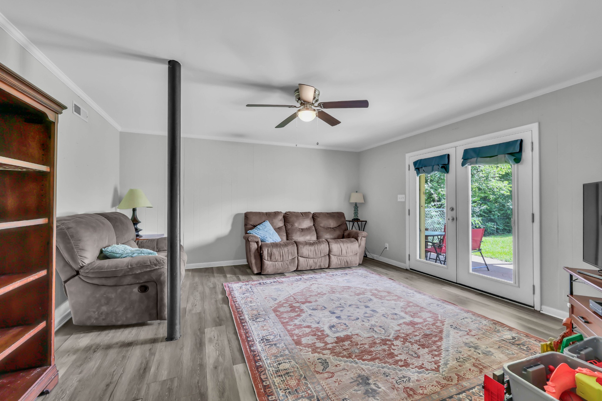 531 Aurelia Lynn Dr