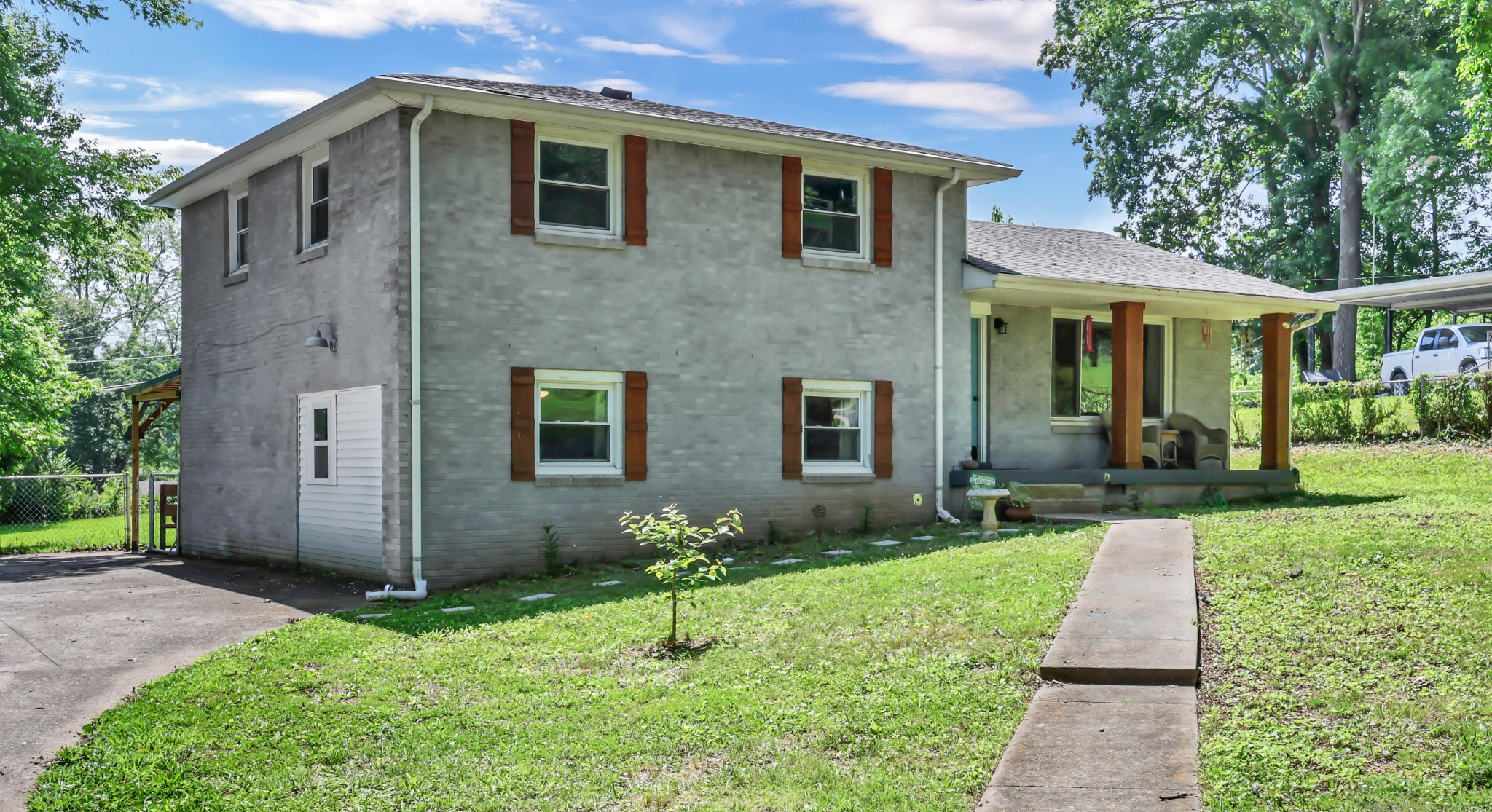 531 Aurelia Lynn Dr
