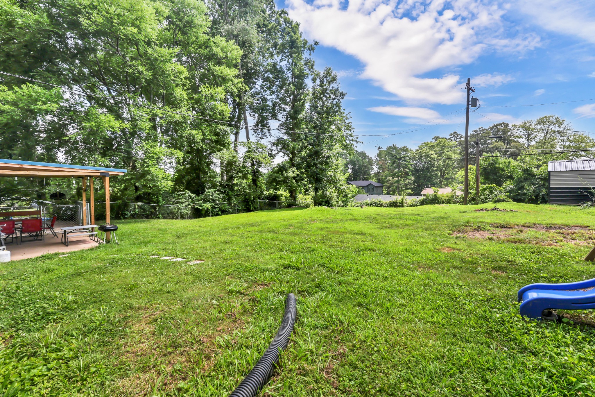 531 Aurelia Lynn Dr