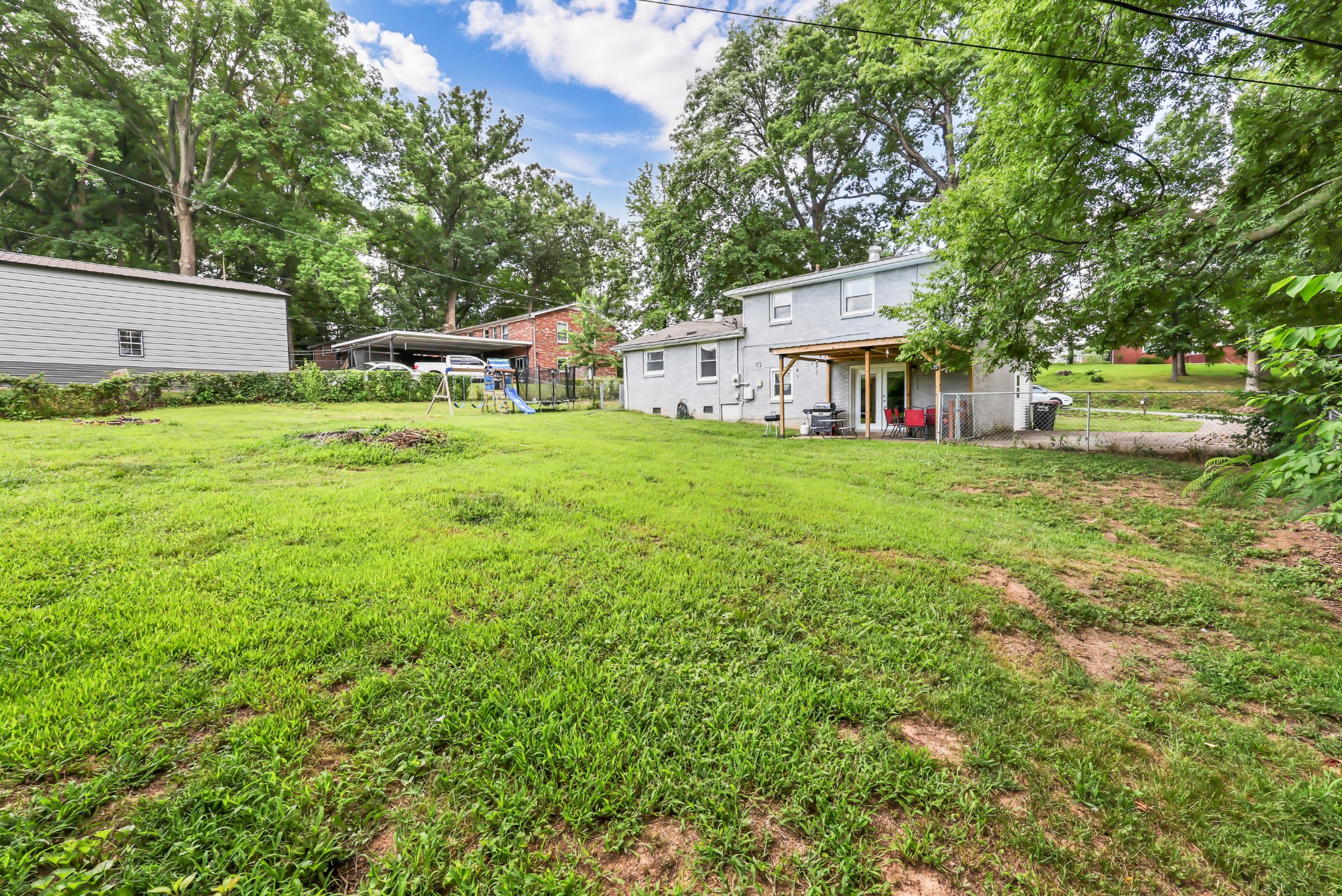 531 Aurelia Lynn Dr