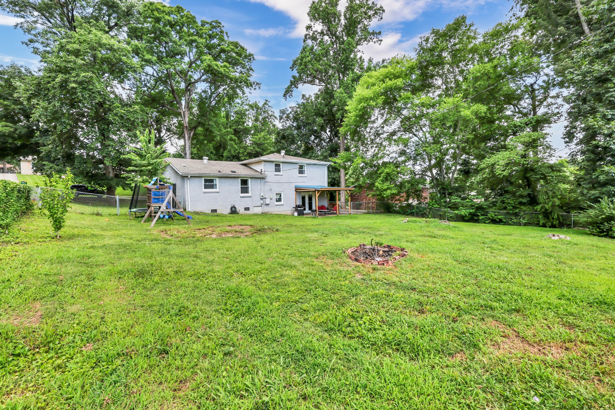 531 Aurelia Lynn Dr