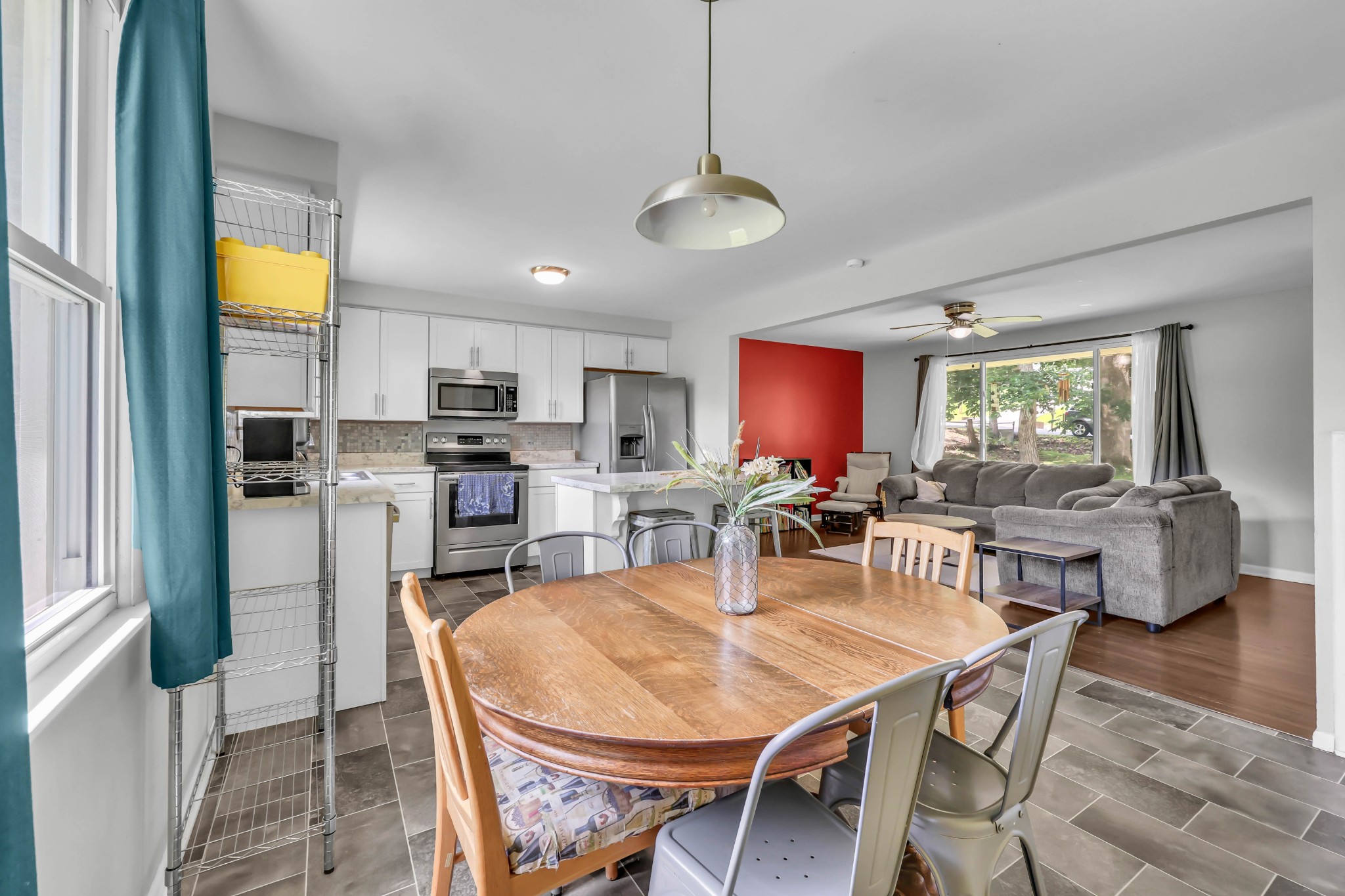531 Aurelia Lynn Dr