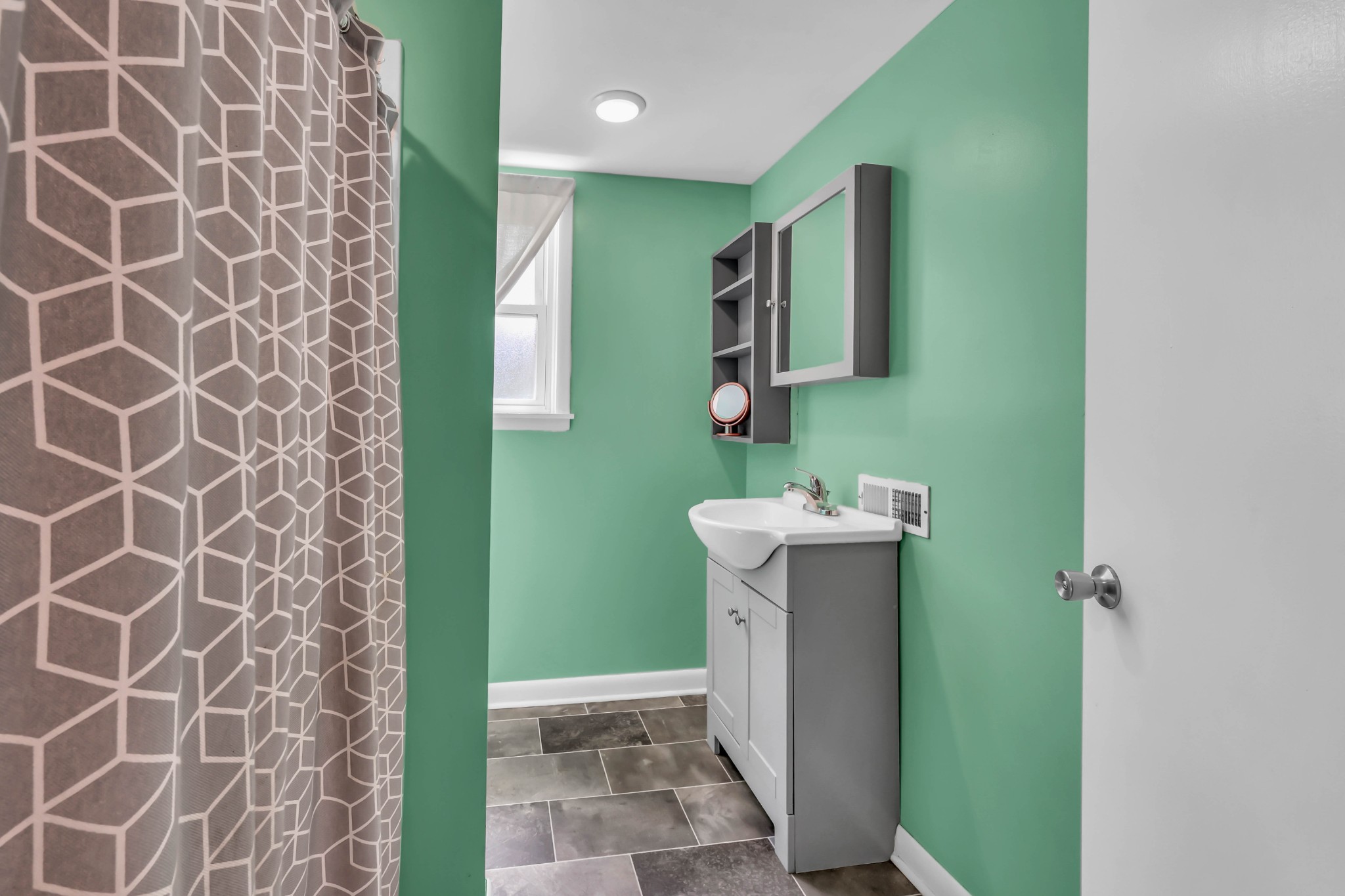 531 Aurelia Lynn Dr