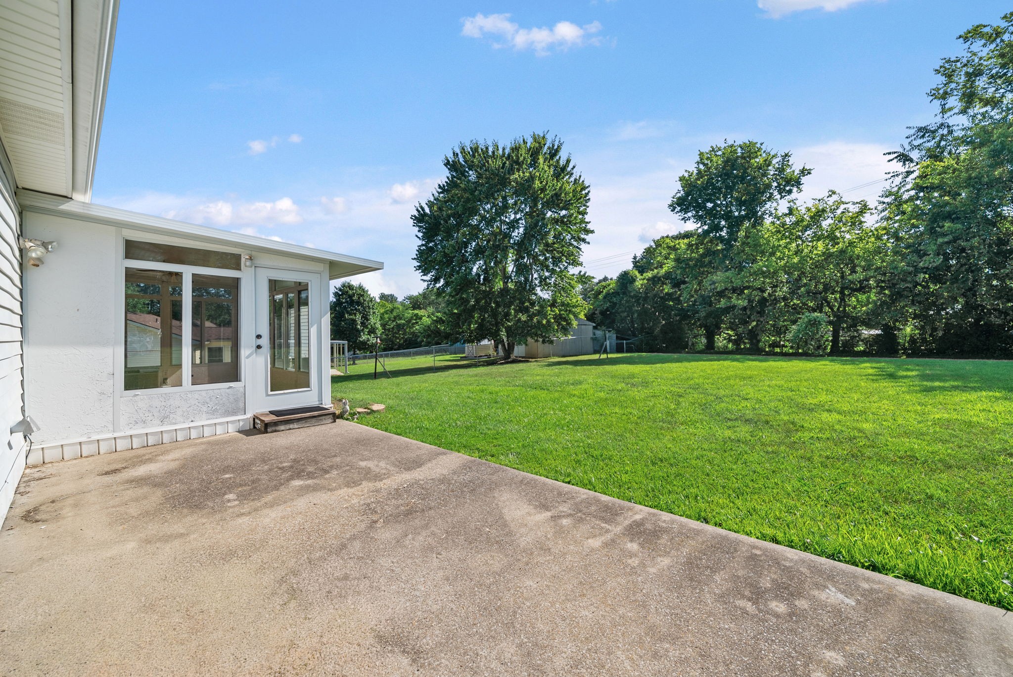 337 Kelsey Dr