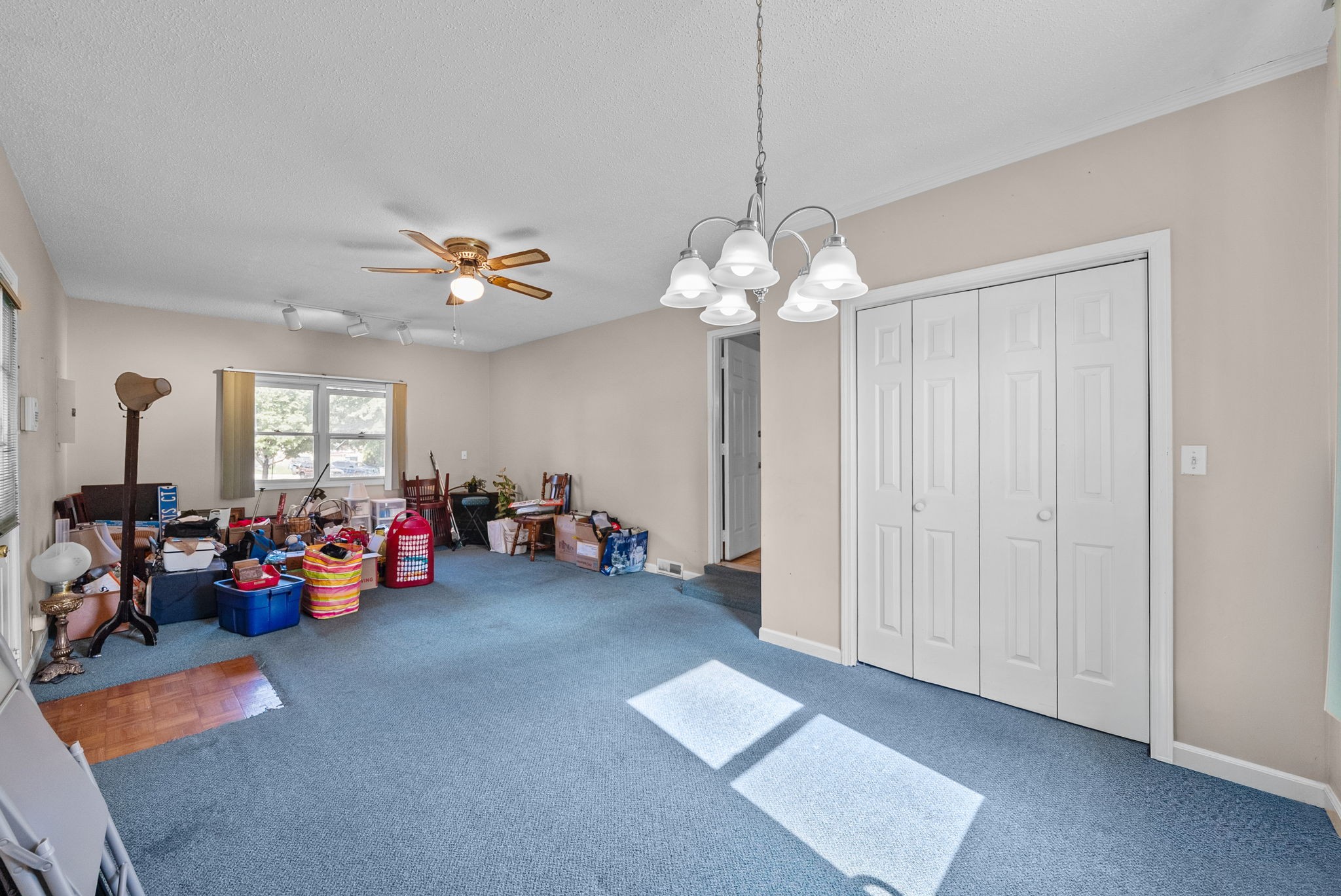 337 Kelsey Dr