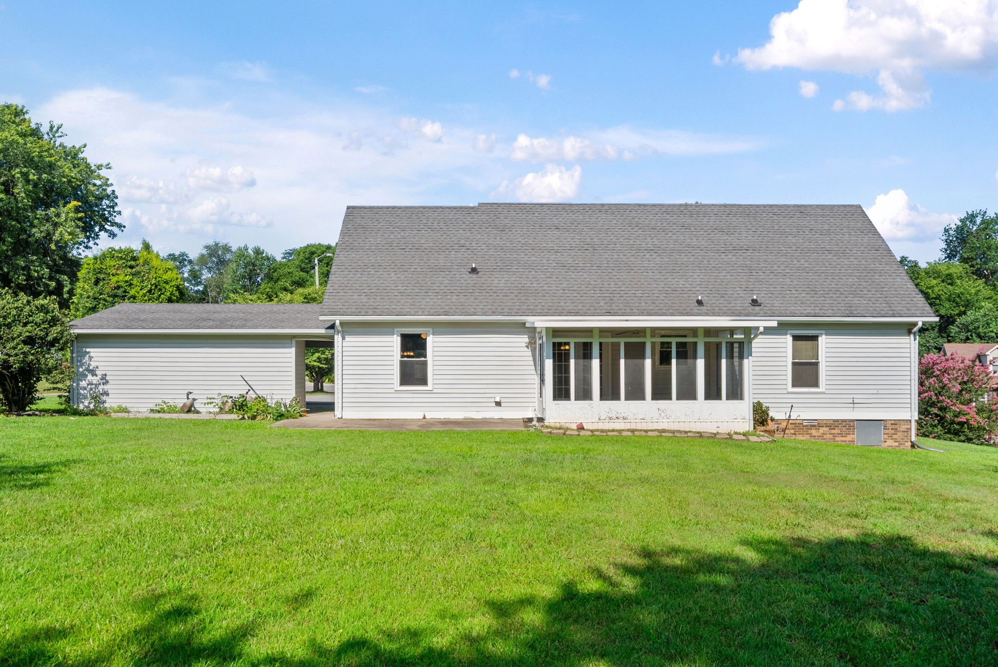 337 Kelsey Dr