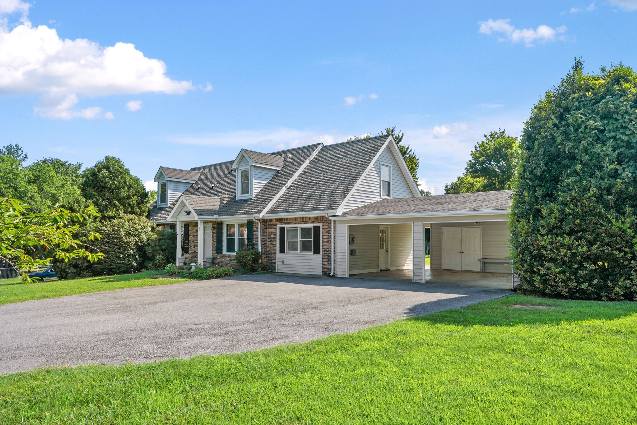 337 Kelsey Dr