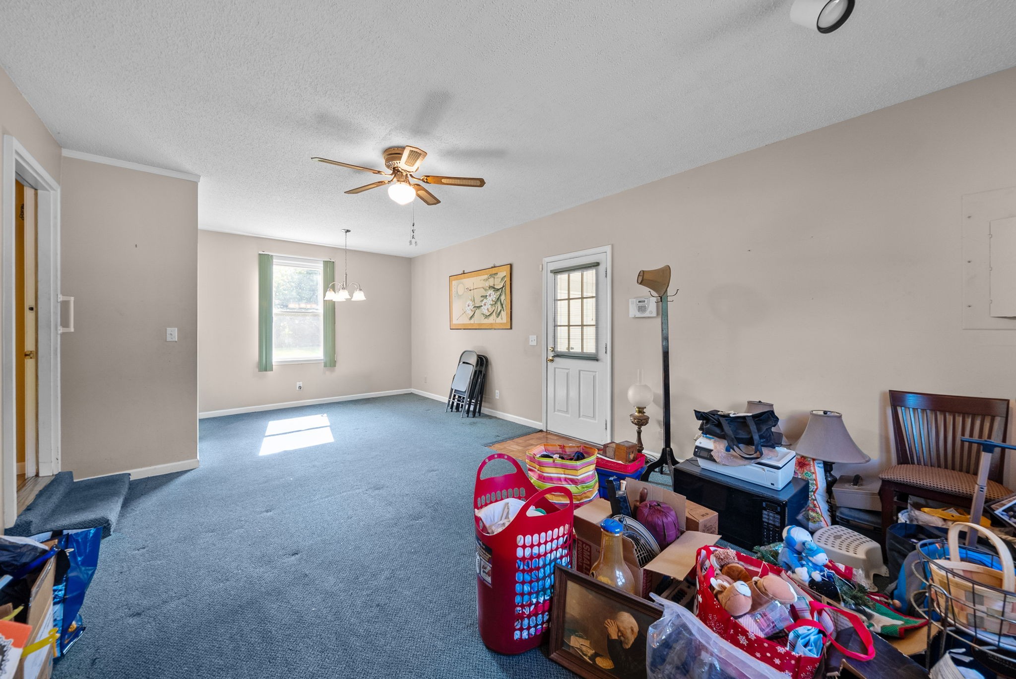 337 Kelsey Dr