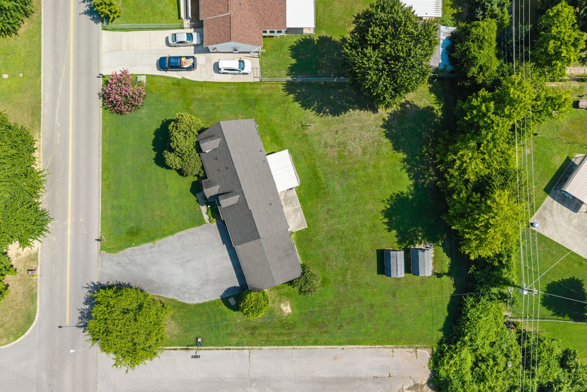 337 Kelsey Dr