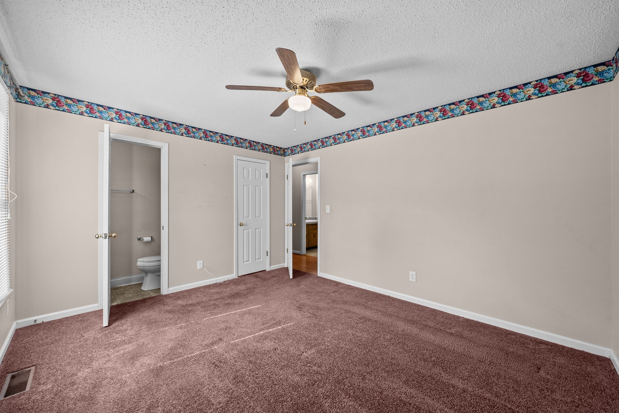 337 Kelsey Dr