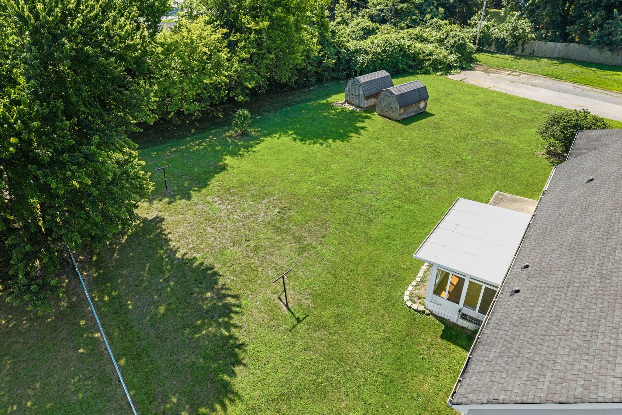 337 Kelsey Dr