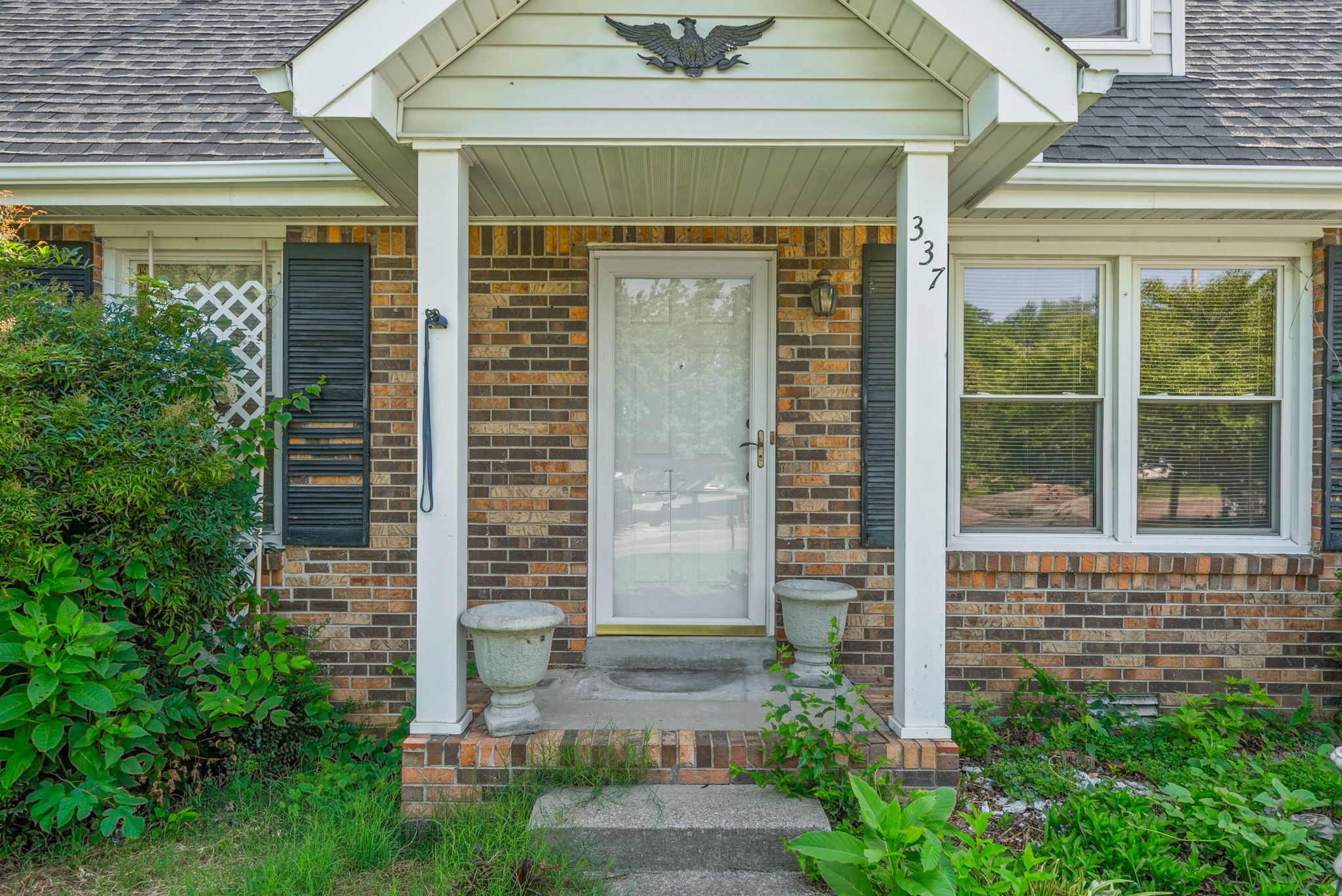 337 Kelsey Dr