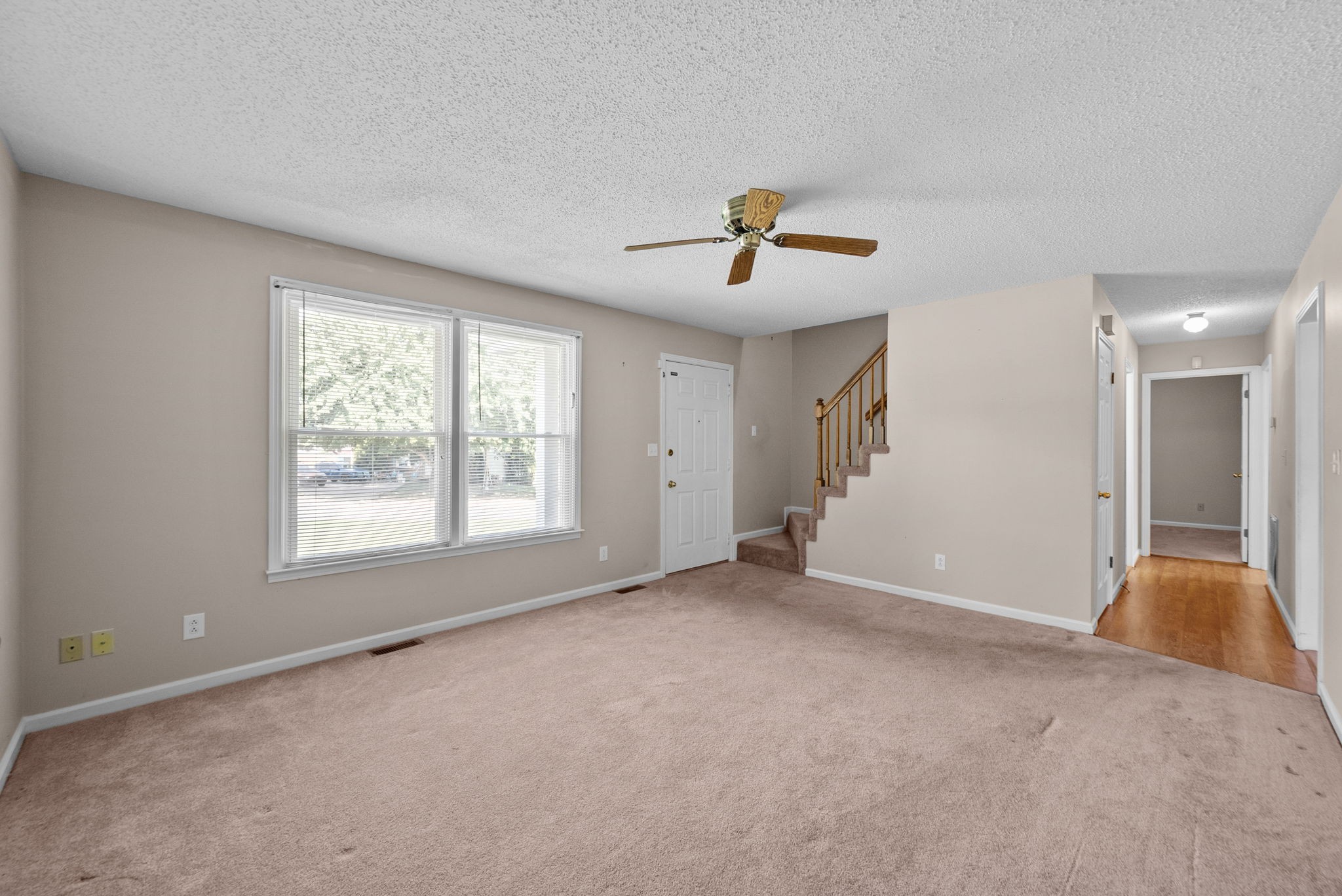 337 Kelsey Dr