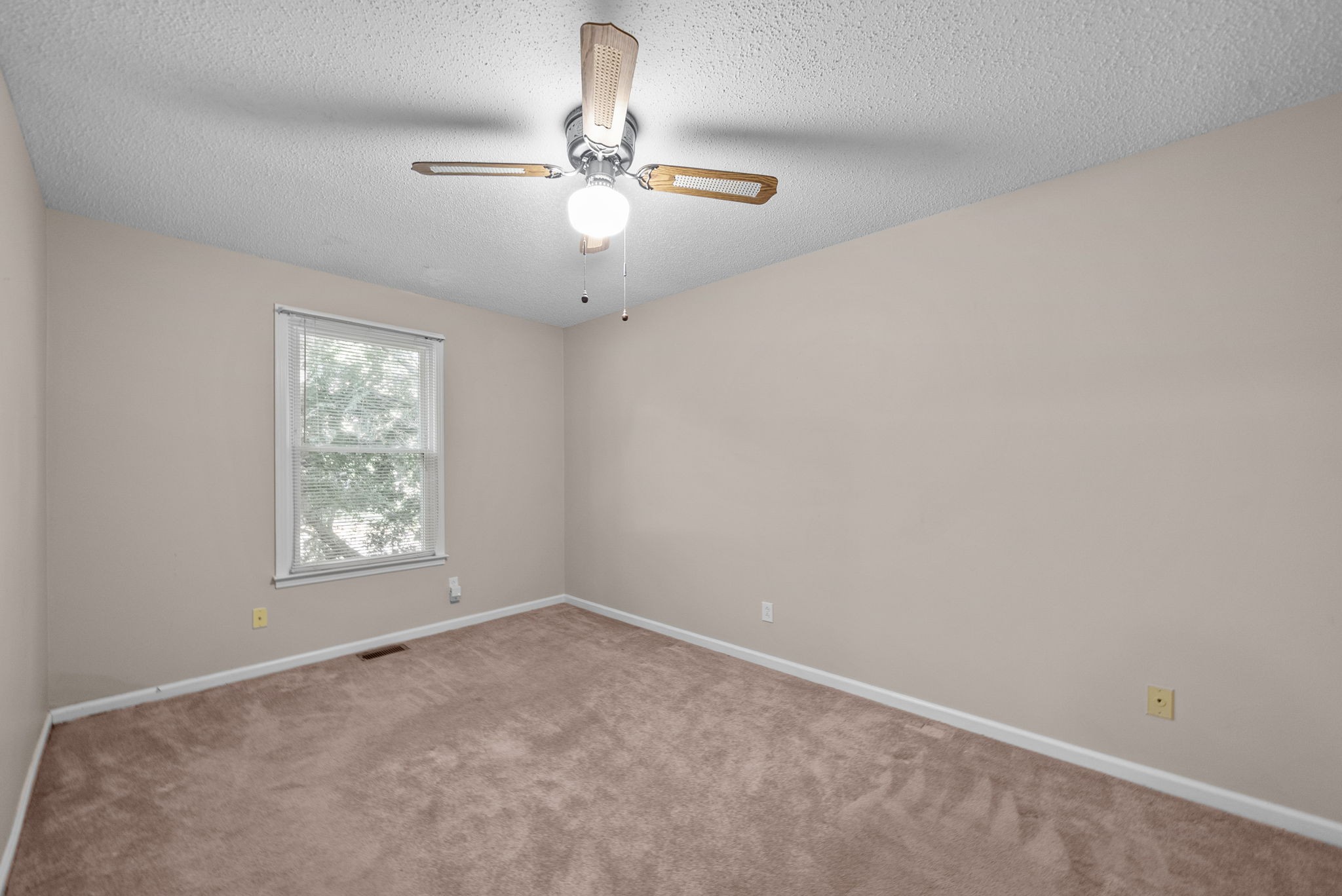 337 Kelsey Dr