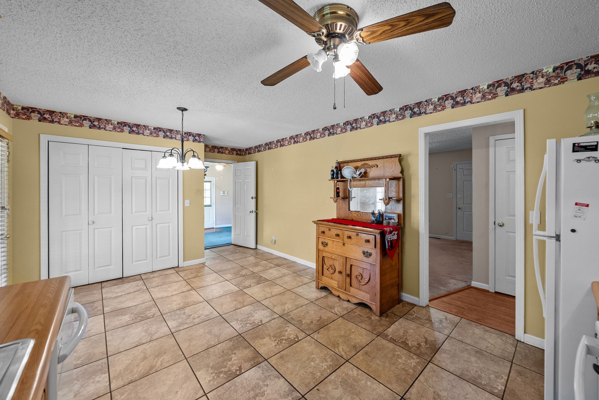 337 Kelsey Dr