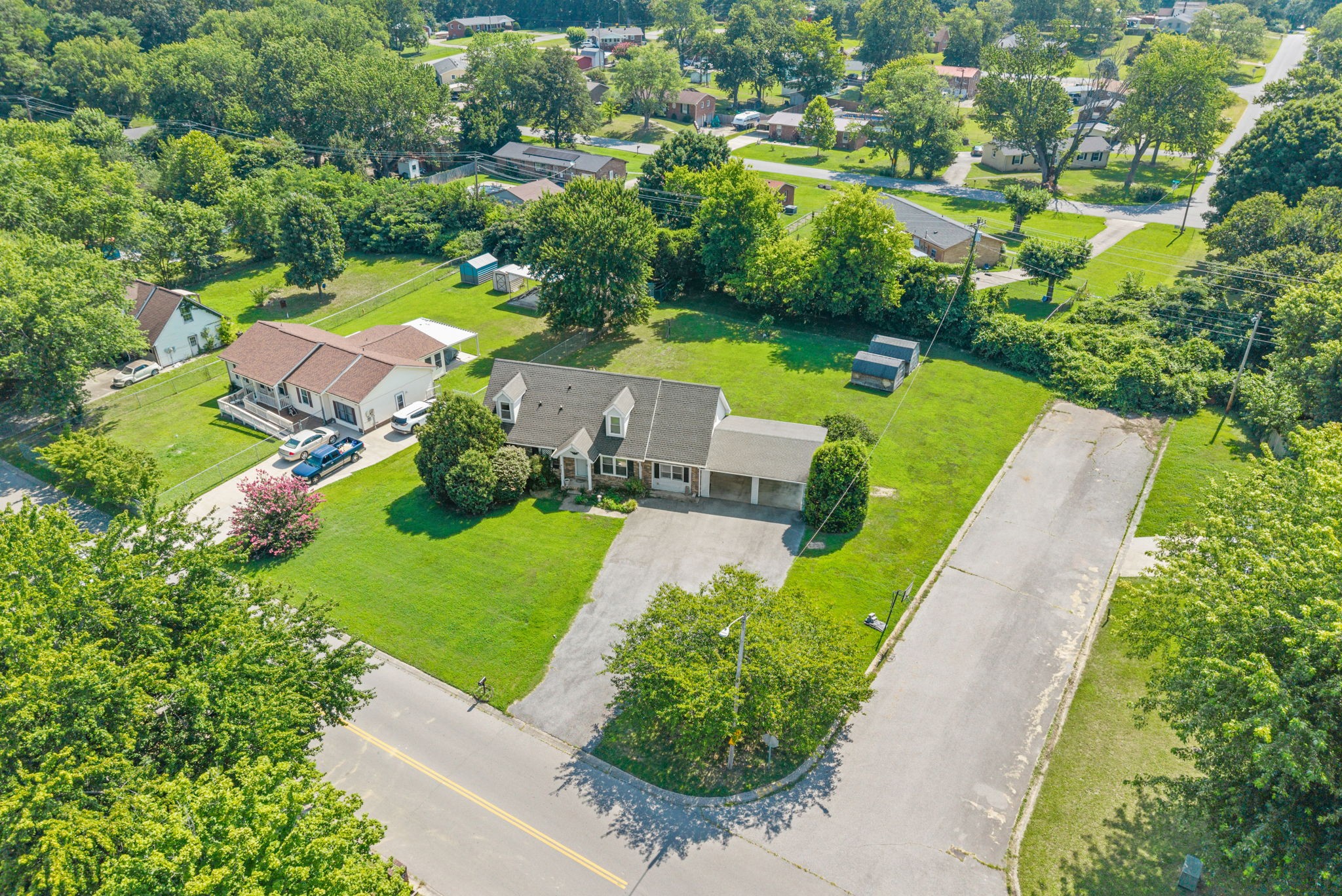 337 Kelsey Dr