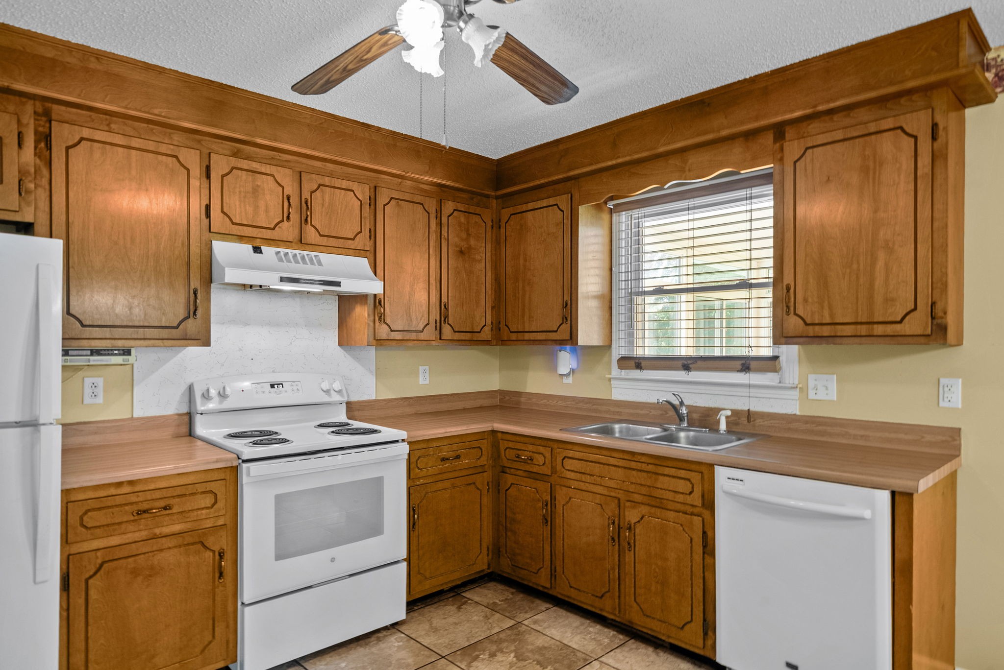 337 Kelsey Dr