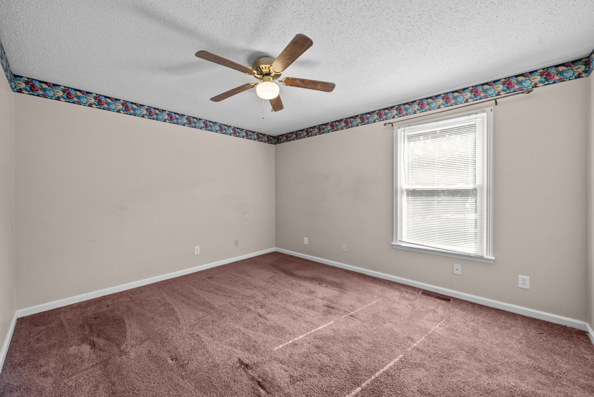 337 Kelsey Dr