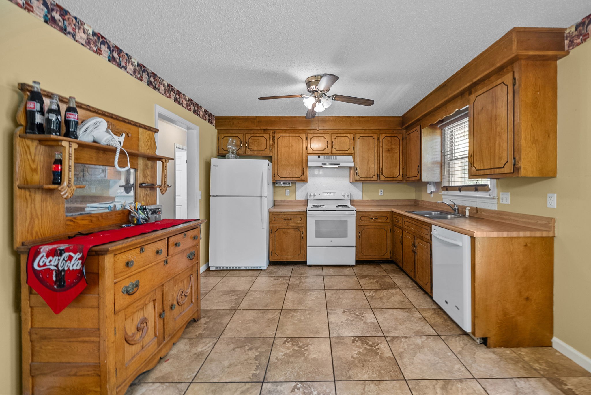 337 Kelsey Dr