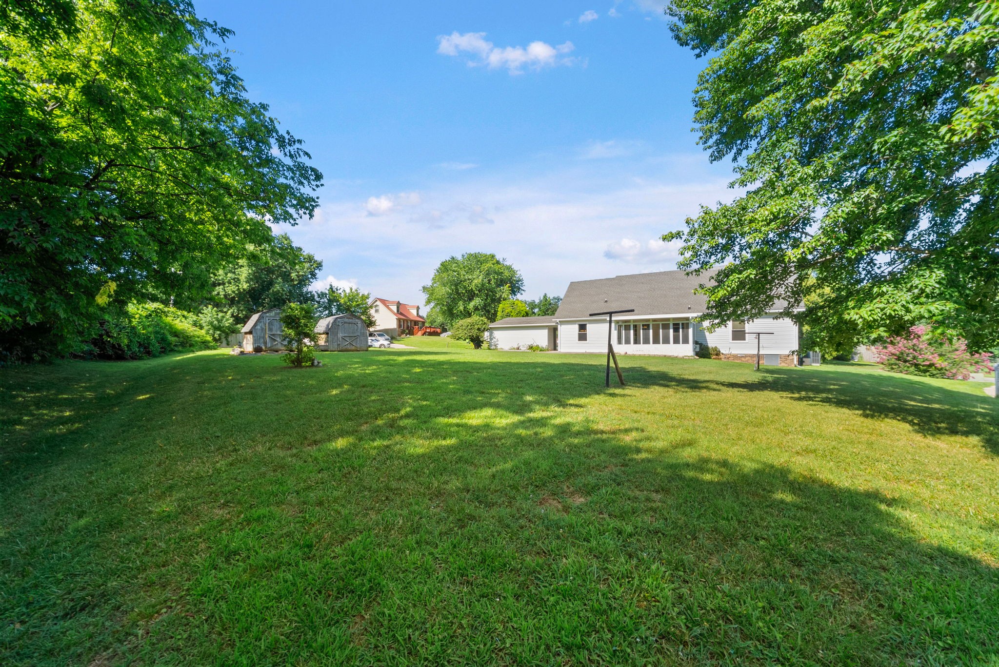 337 Kelsey Dr