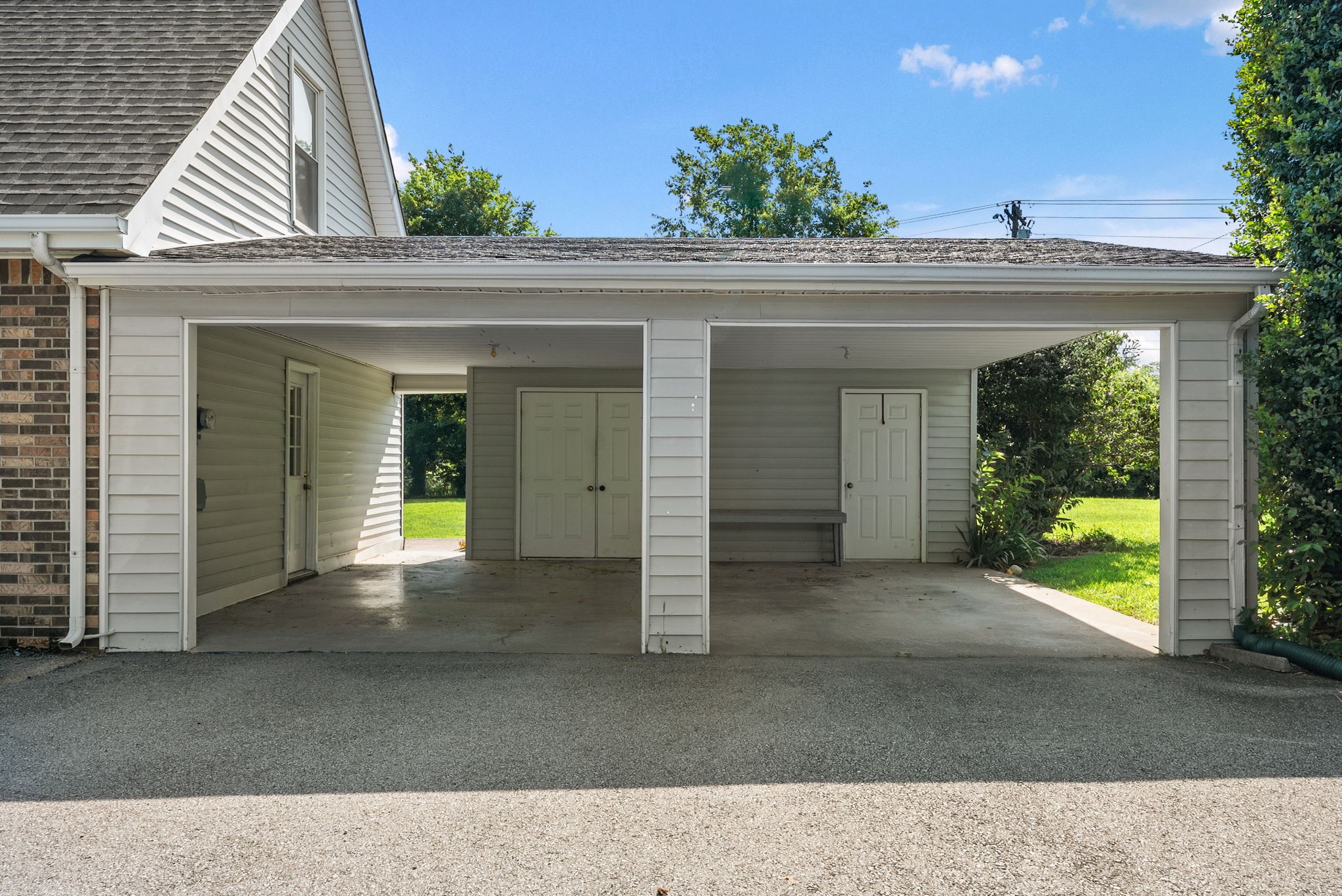 337 Kelsey Dr