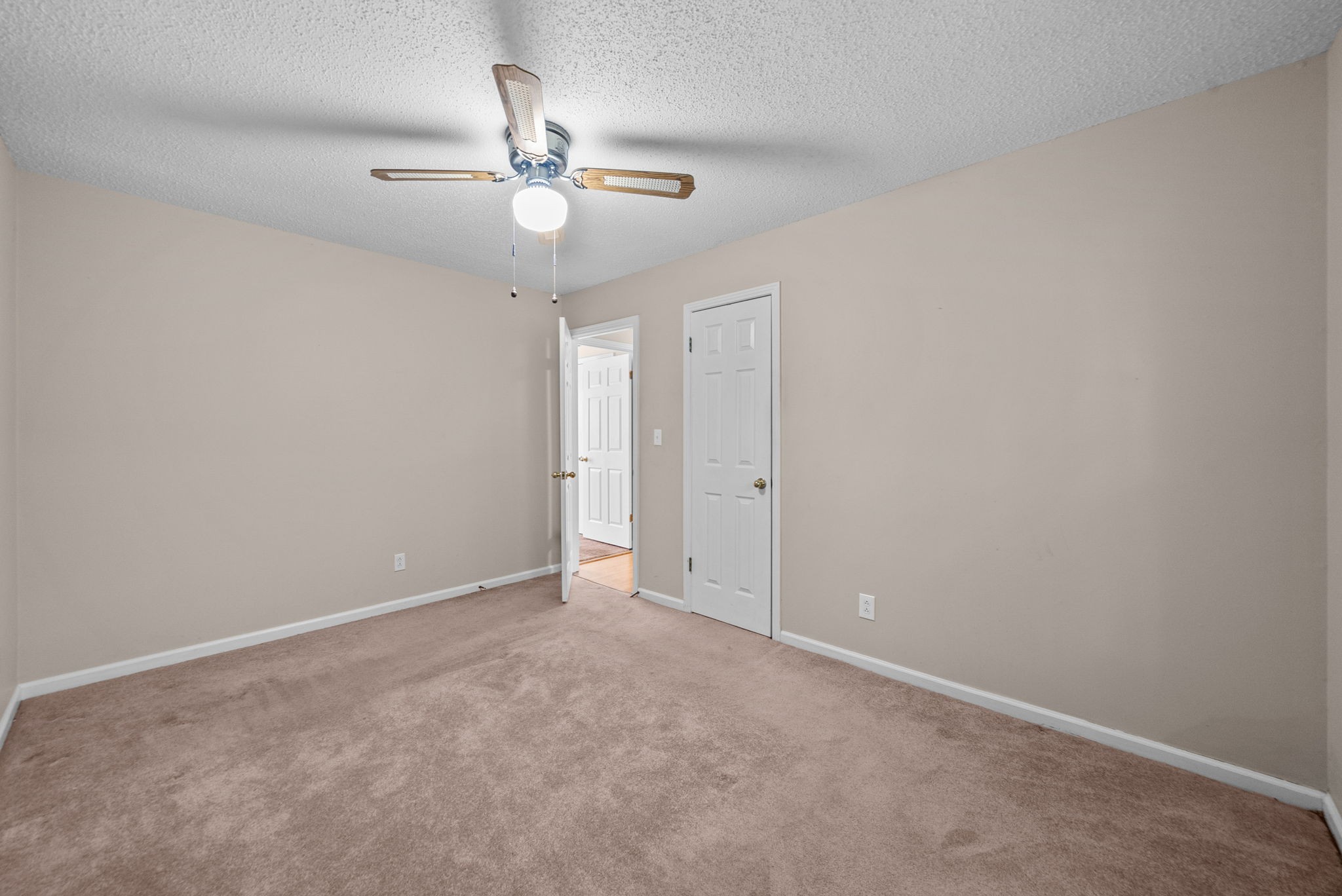 337 Kelsey Dr