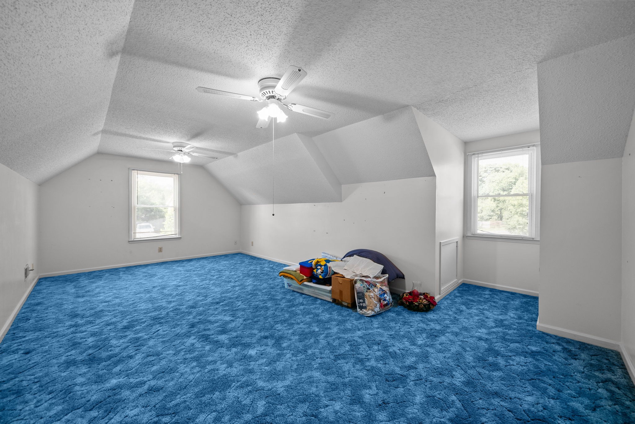 337 Kelsey Dr