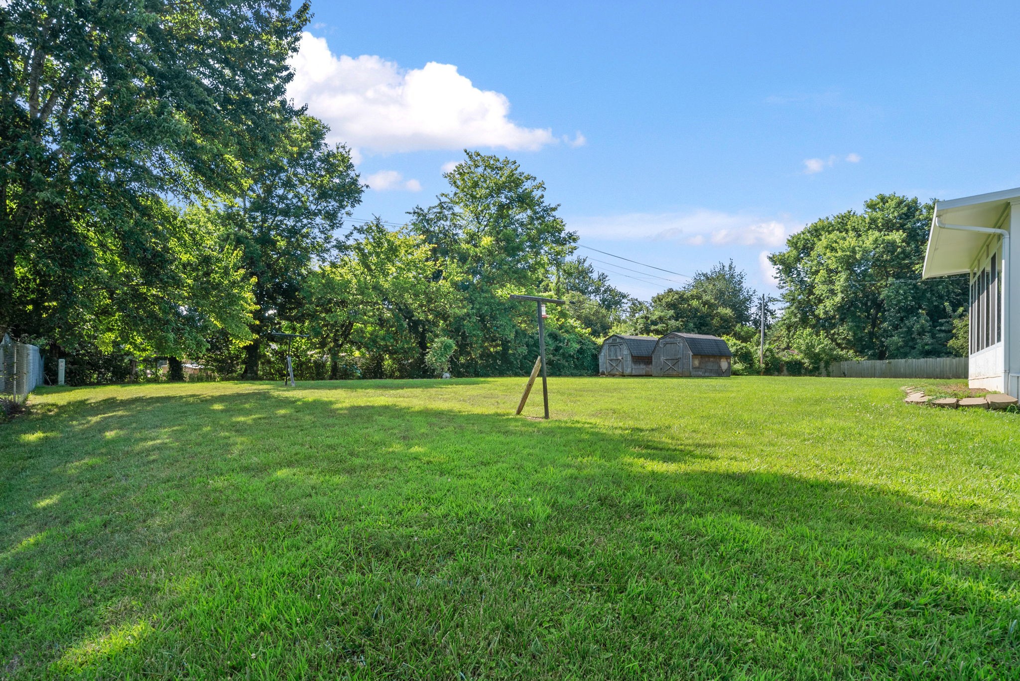 337 Kelsey Dr