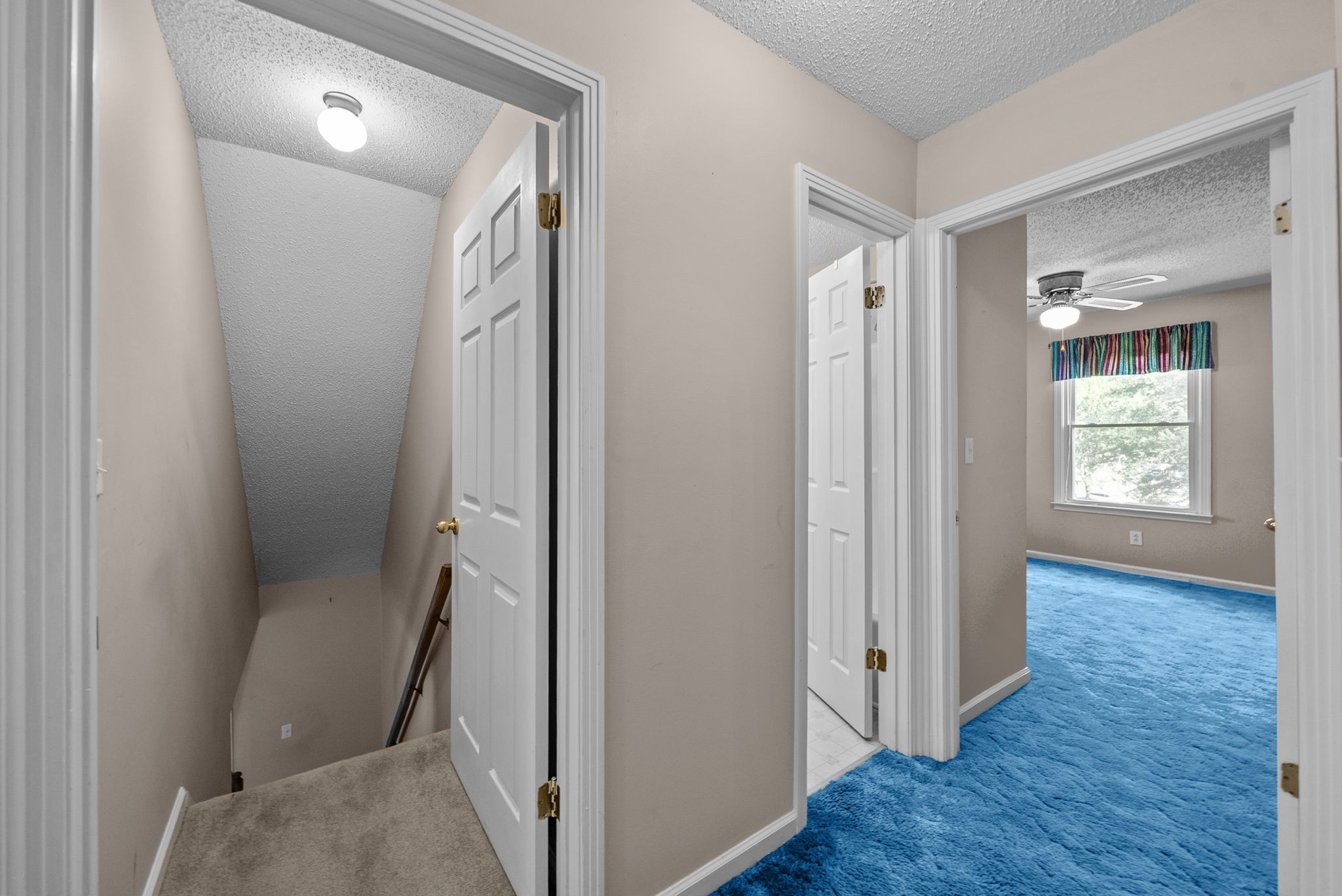 337 Kelsey Dr