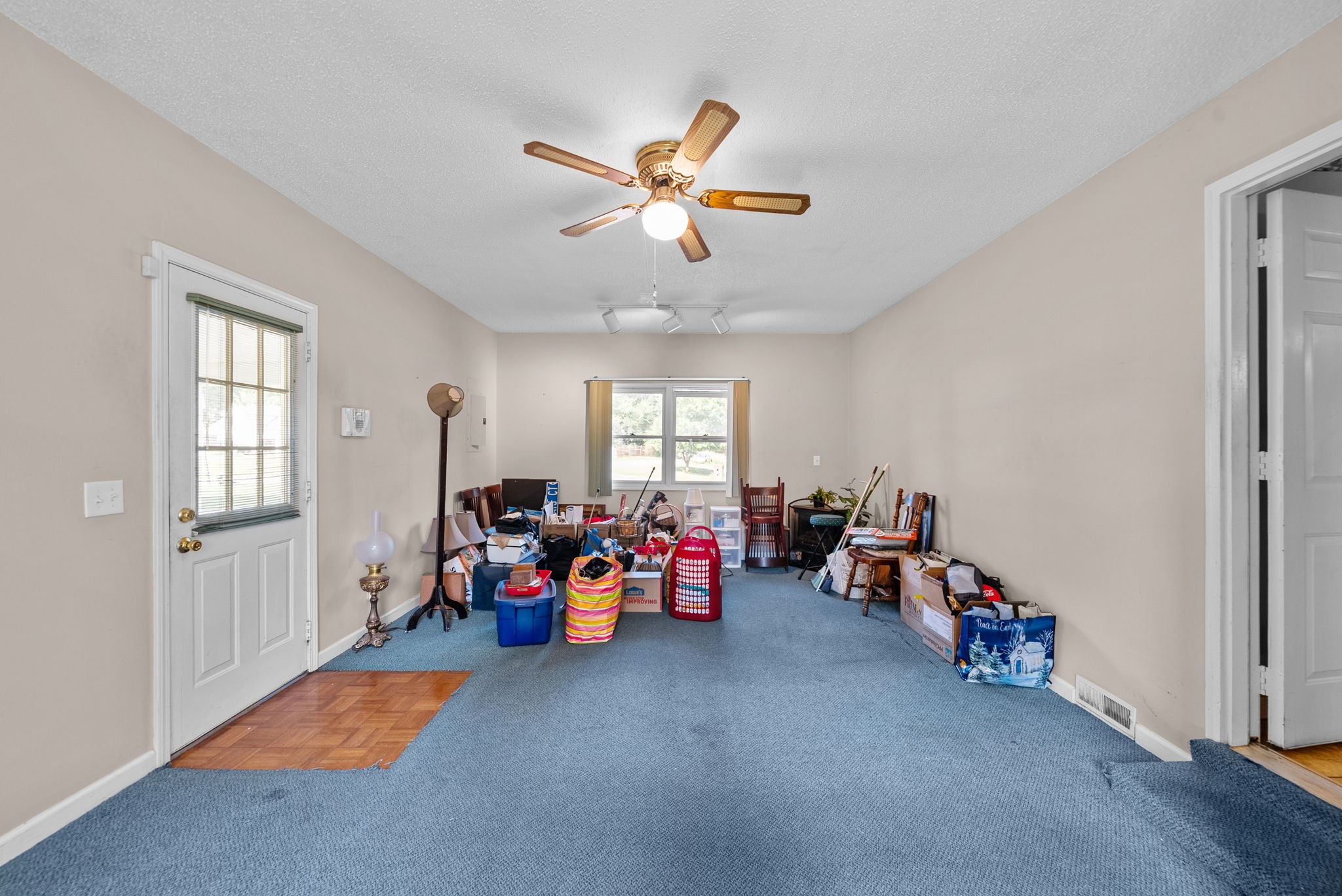 337 Kelsey Dr