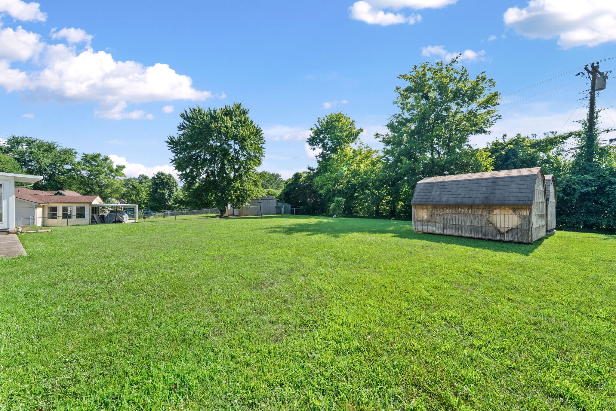 337 Kelsey Dr
