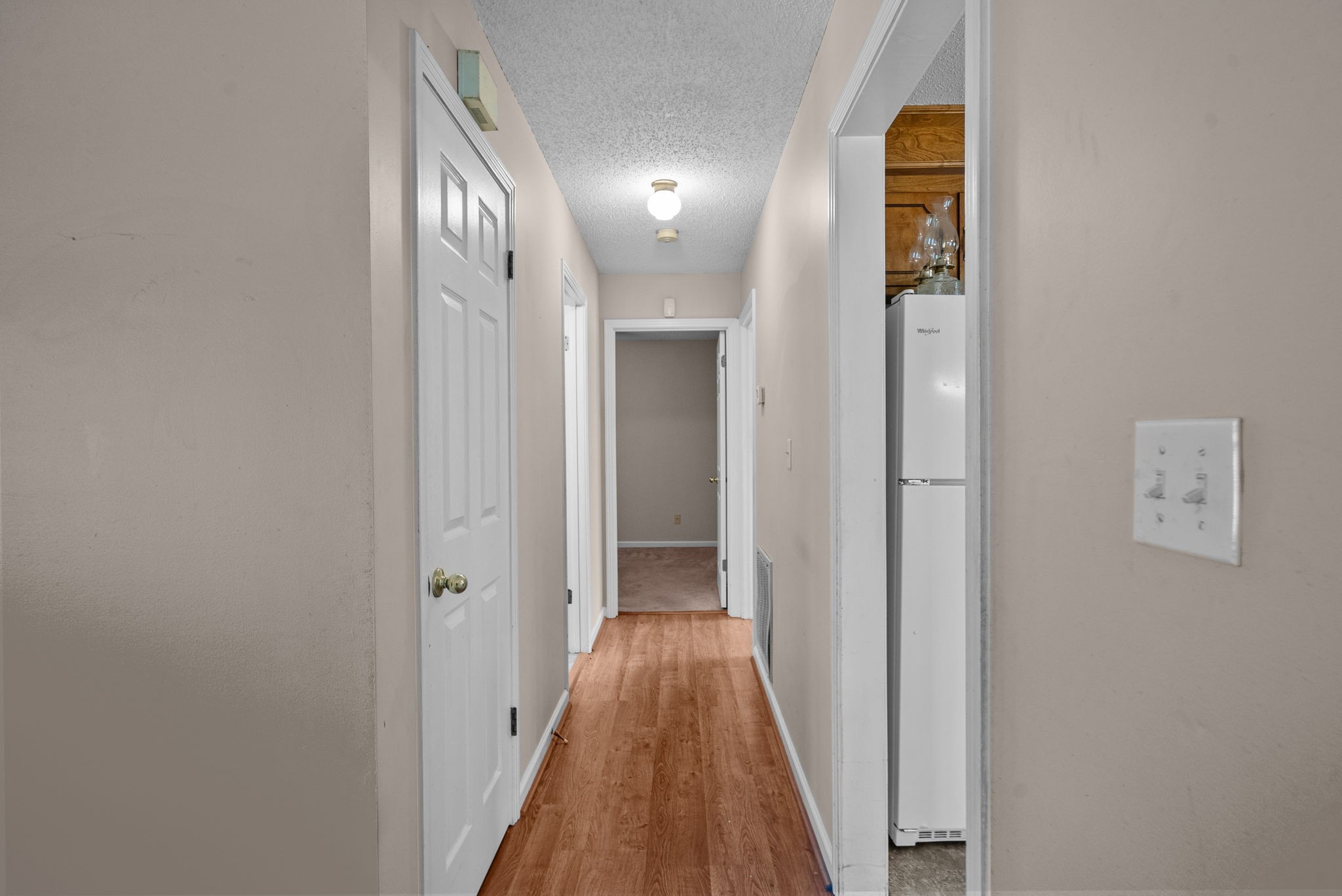 337 Kelsey Dr