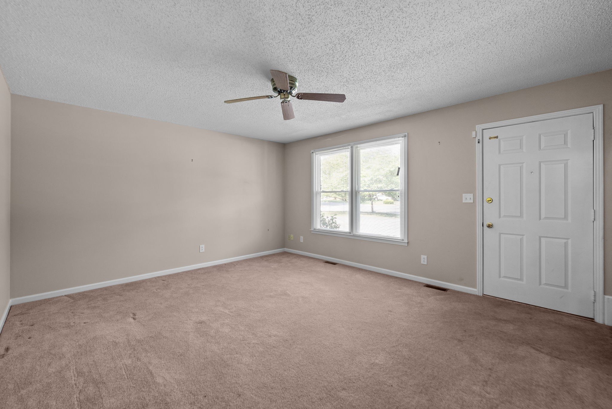337 Kelsey Dr