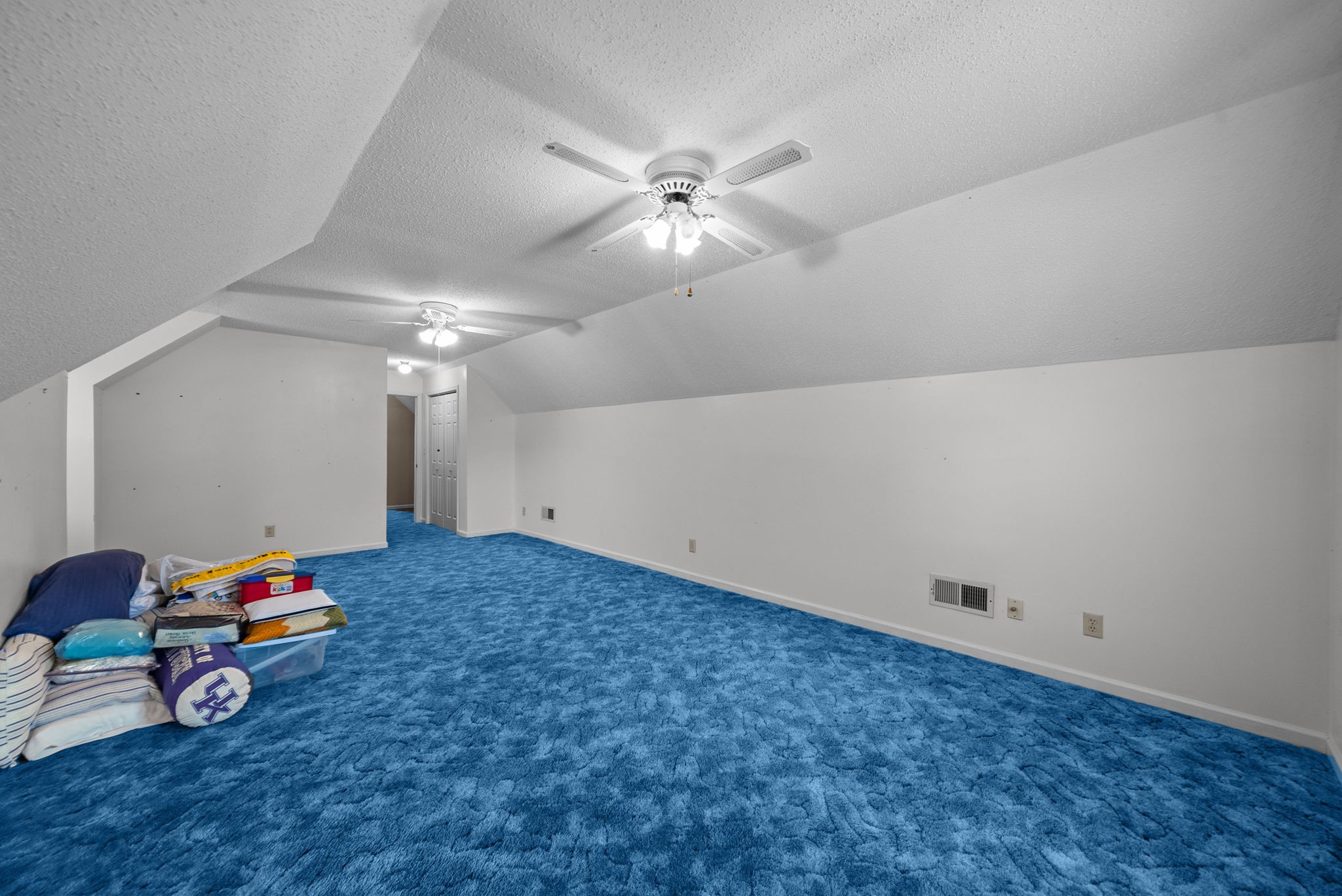337 Kelsey Dr