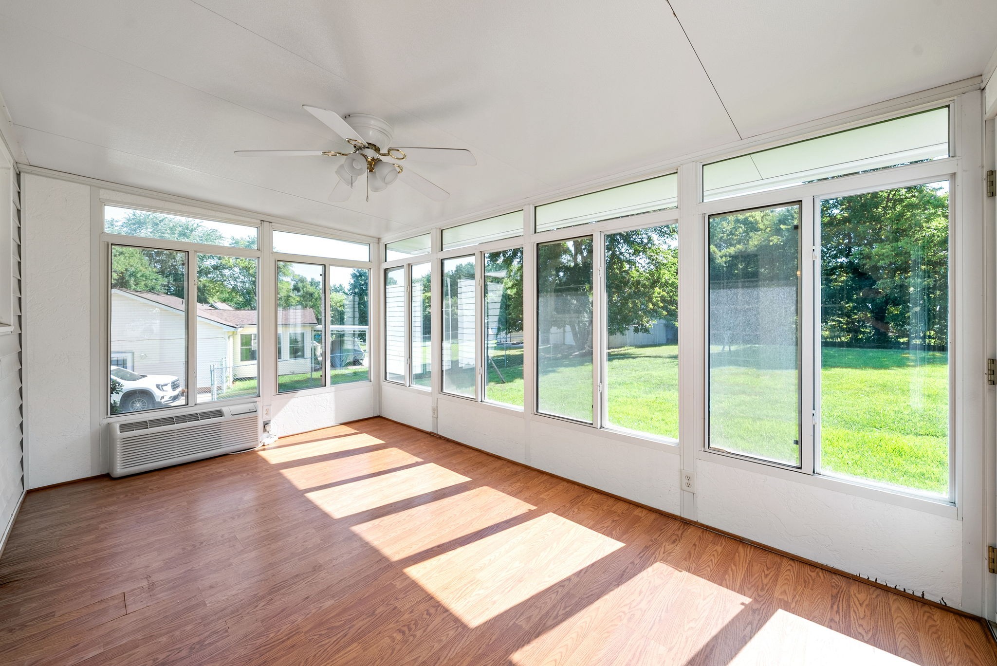 337 Kelsey Dr