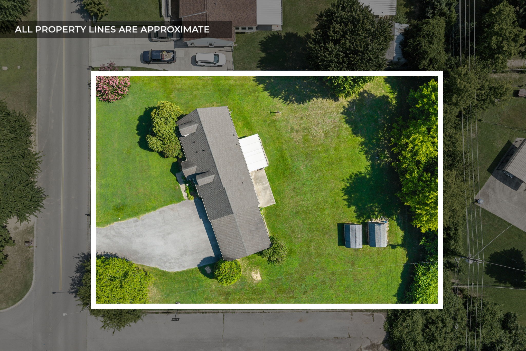337 Kelsey Dr