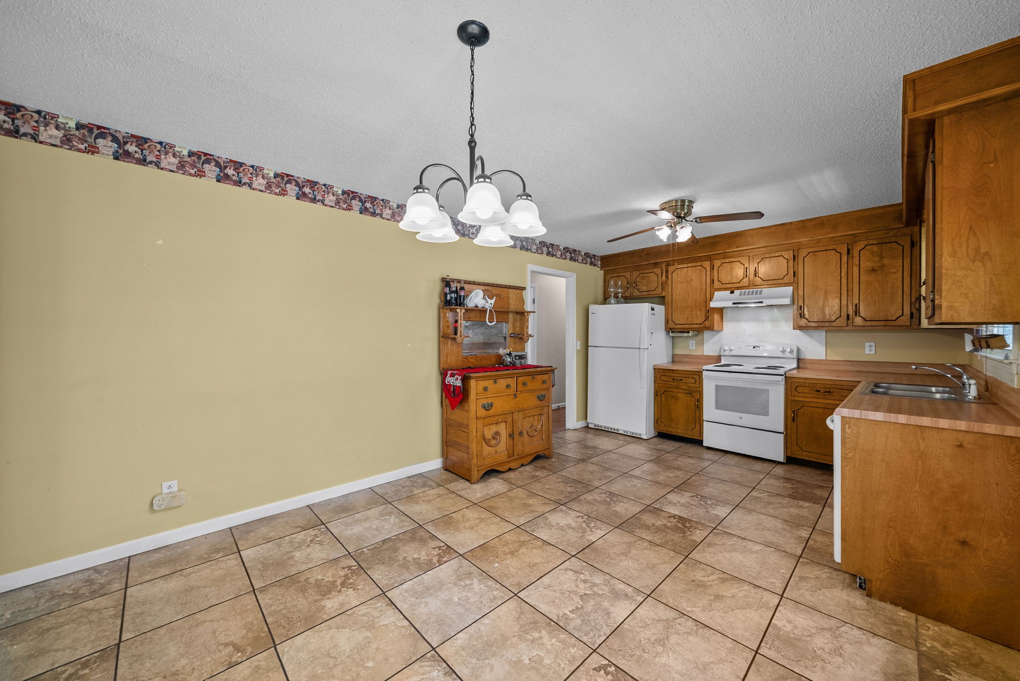 337 Kelsey Dr