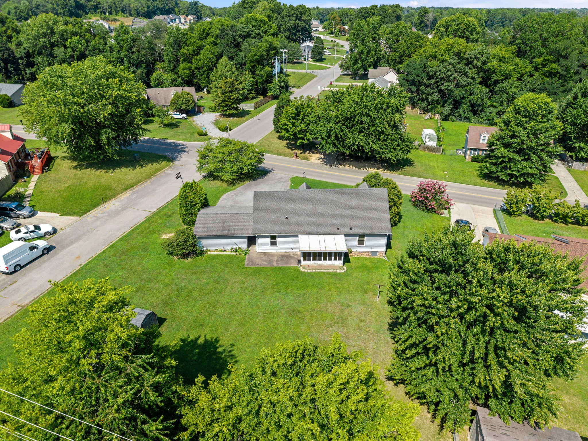 337 Kelsey Dr