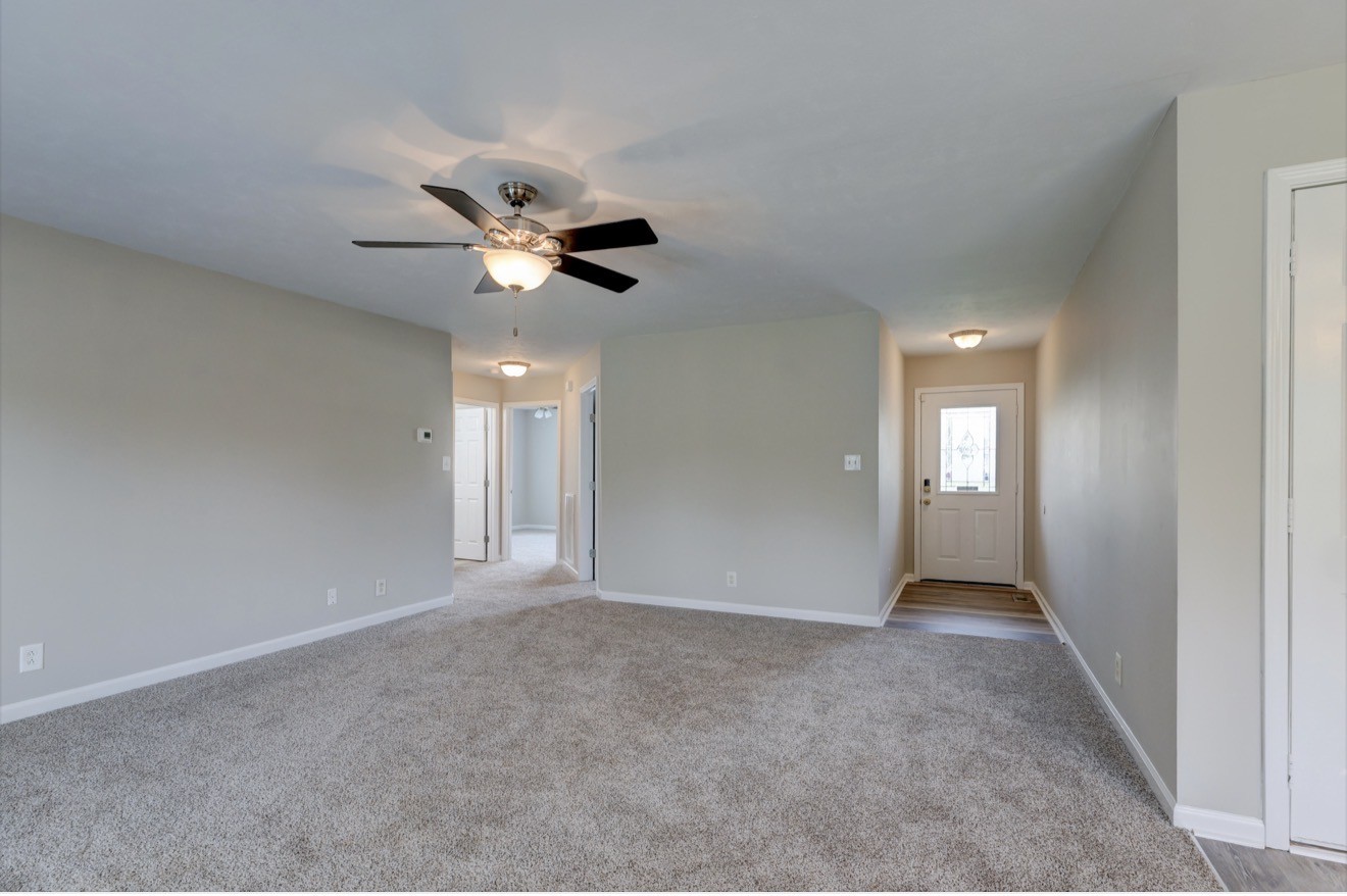 810 Shetland Dr